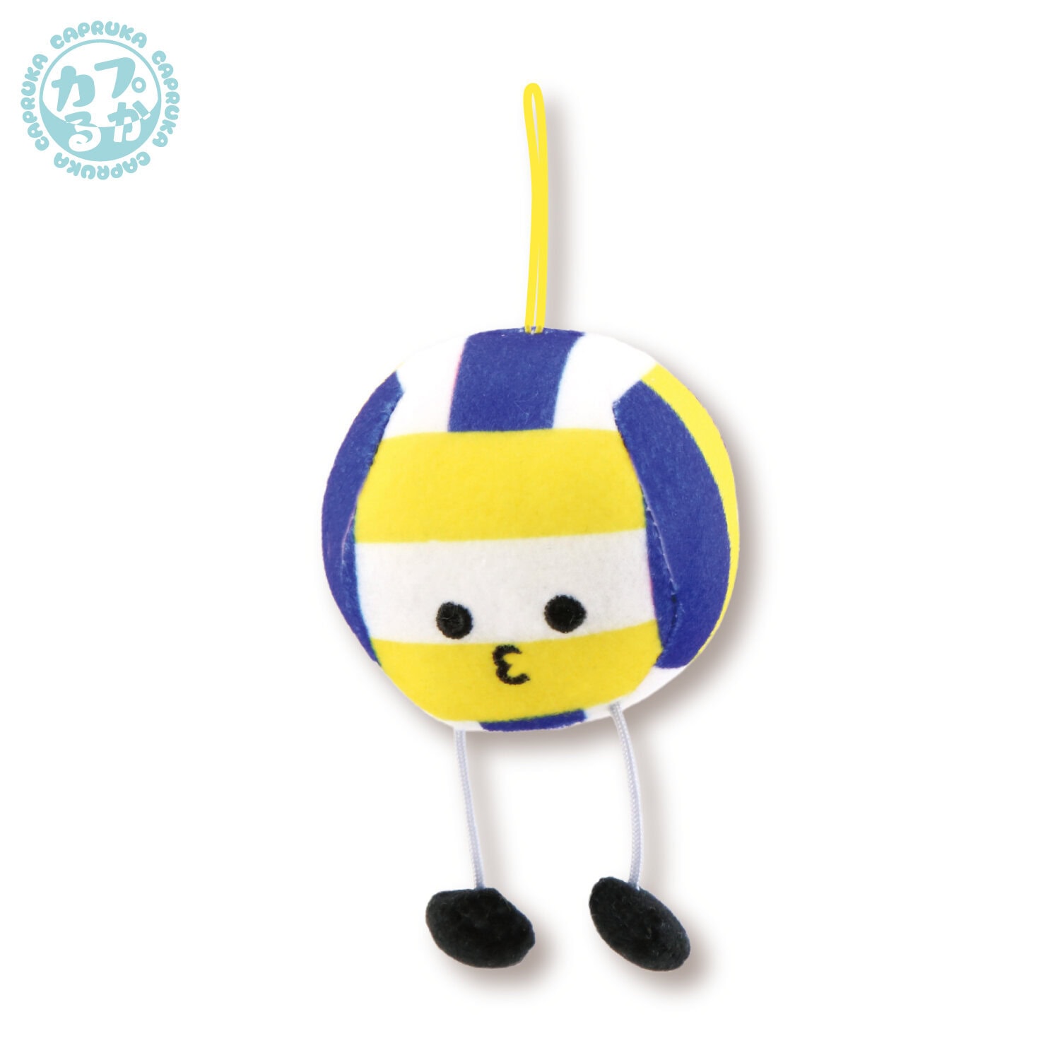 部かつ！マスコットの商品画像6
