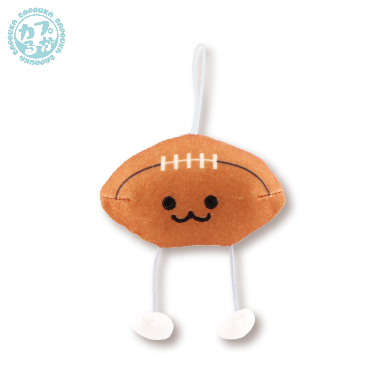 部かつ！マスコットの商品画像7