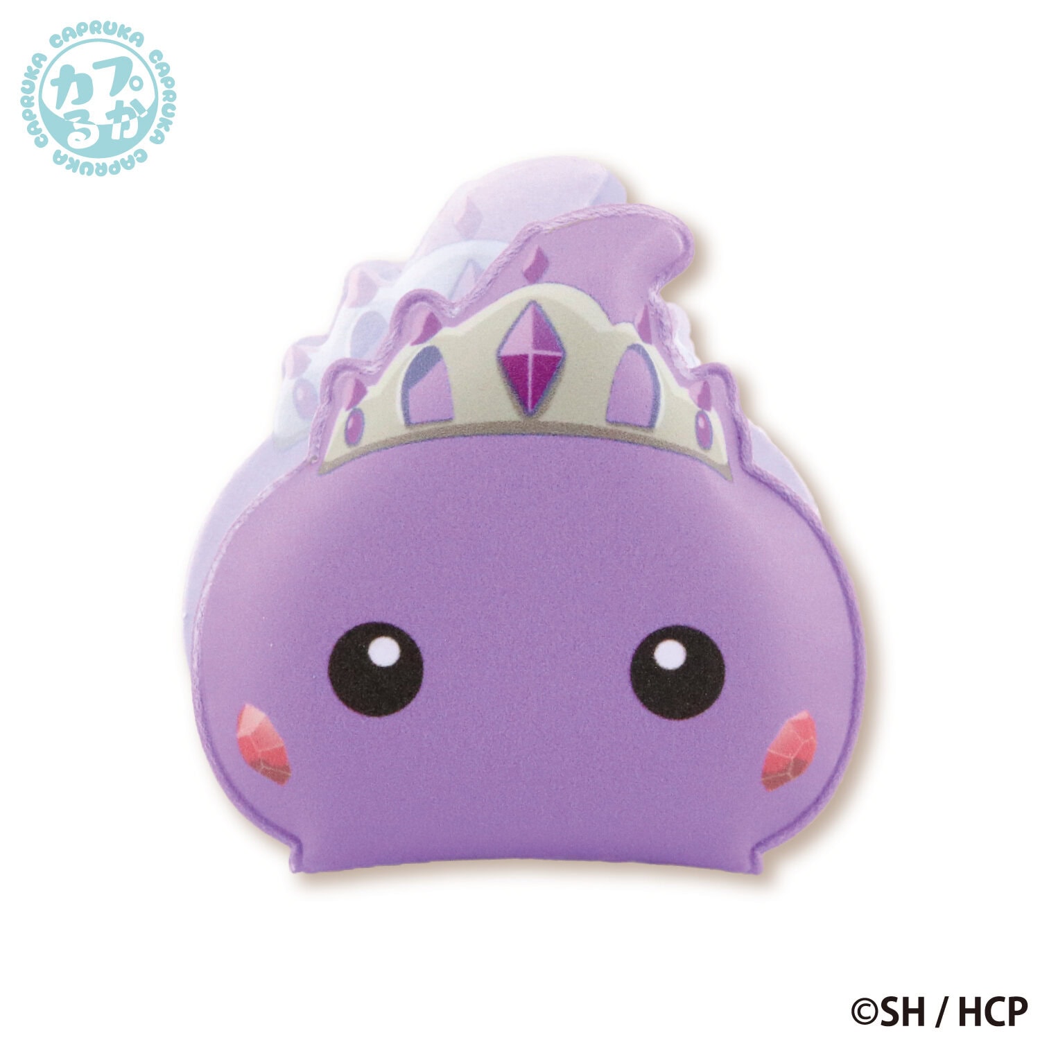 ほっぺちゃん もっちり付箋の商品画像4