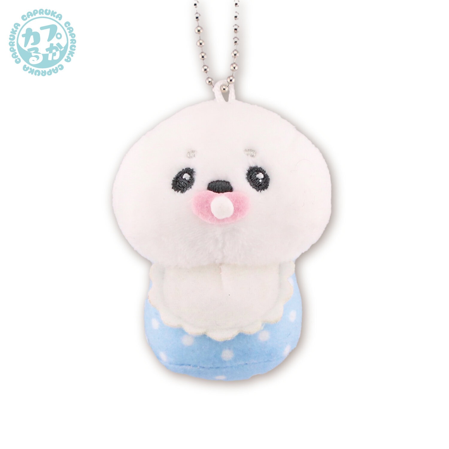 よちよち おくるみベビーの商品画像4