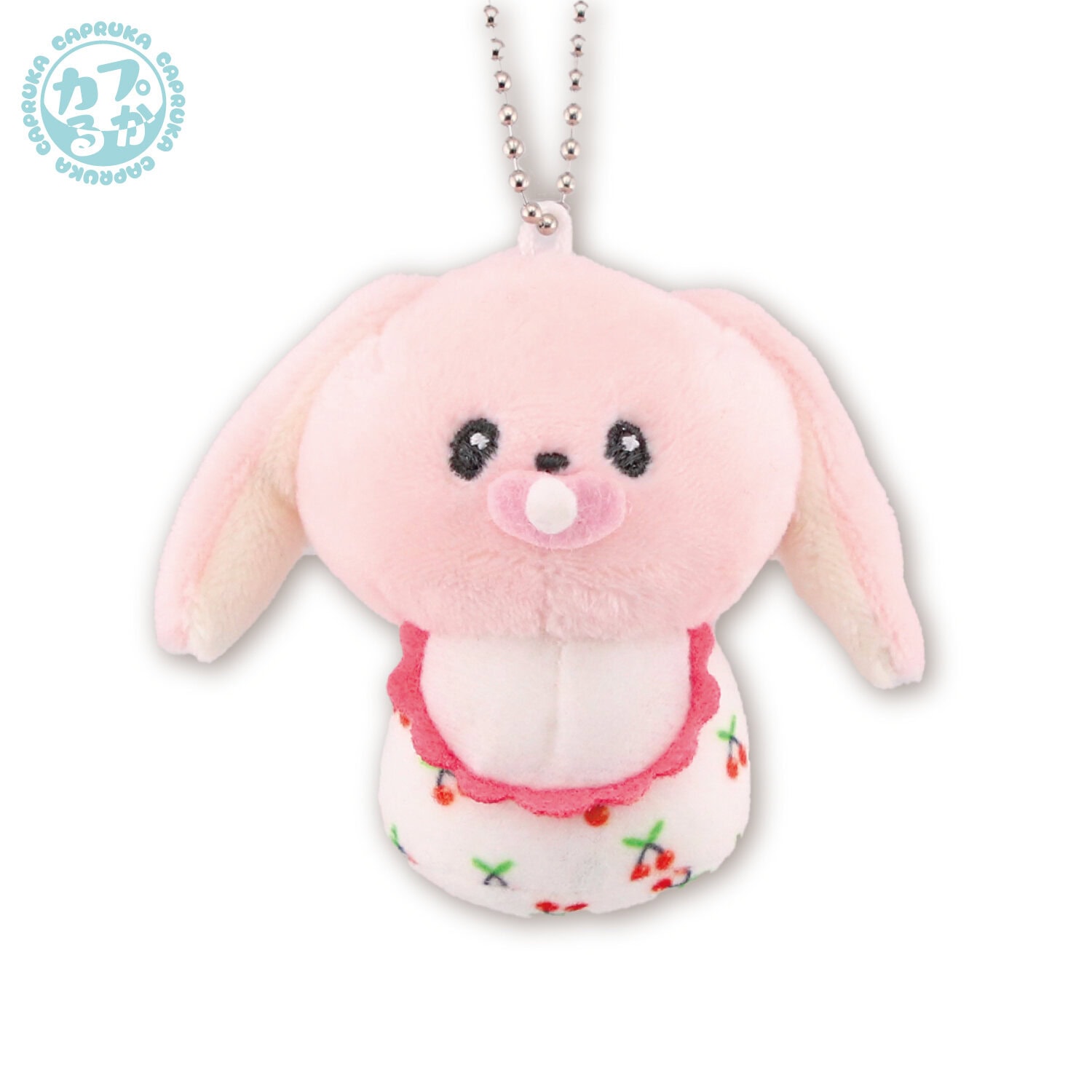 よちよち おくるみベビーの商品画像6