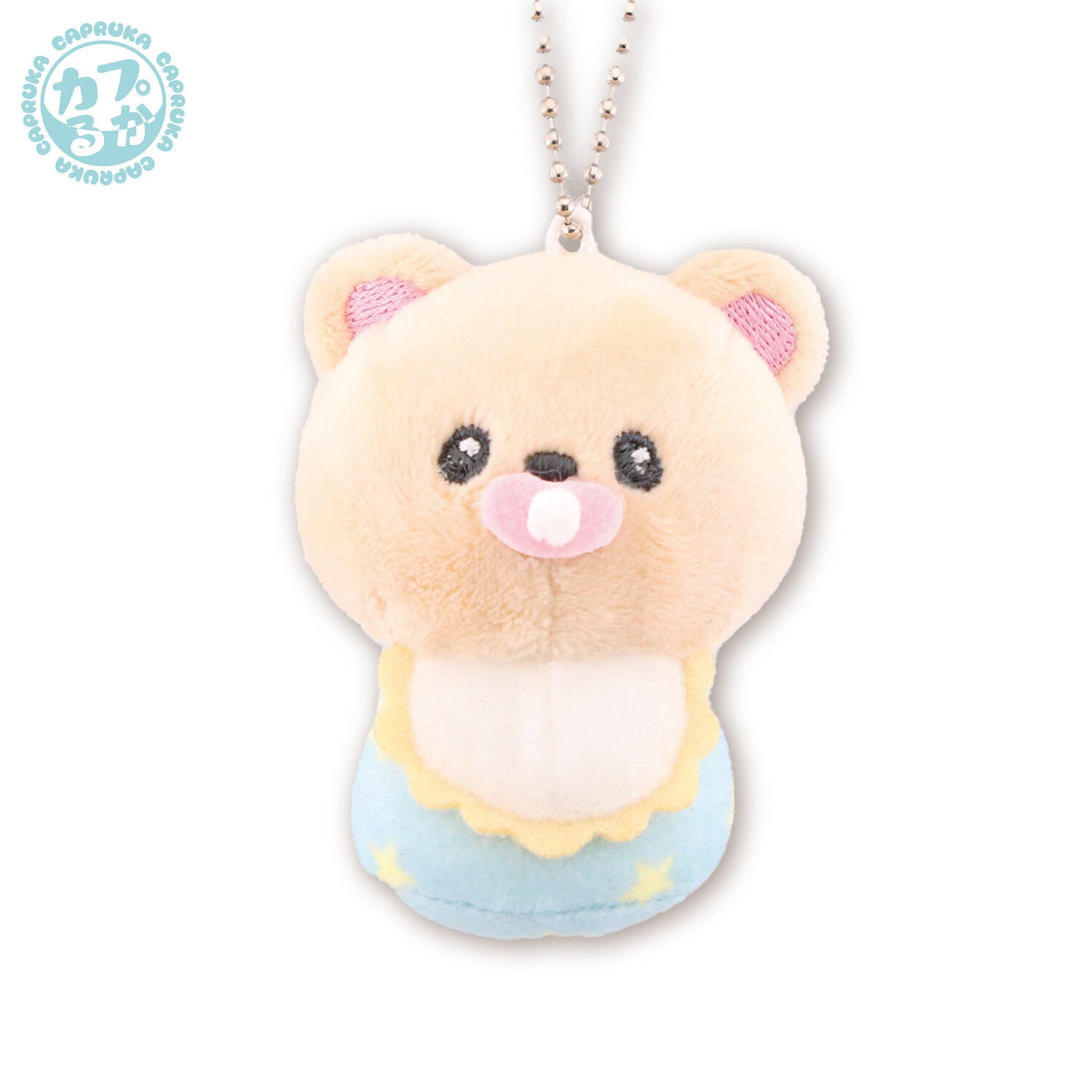 よちよち おくるみベビーの商品画像7