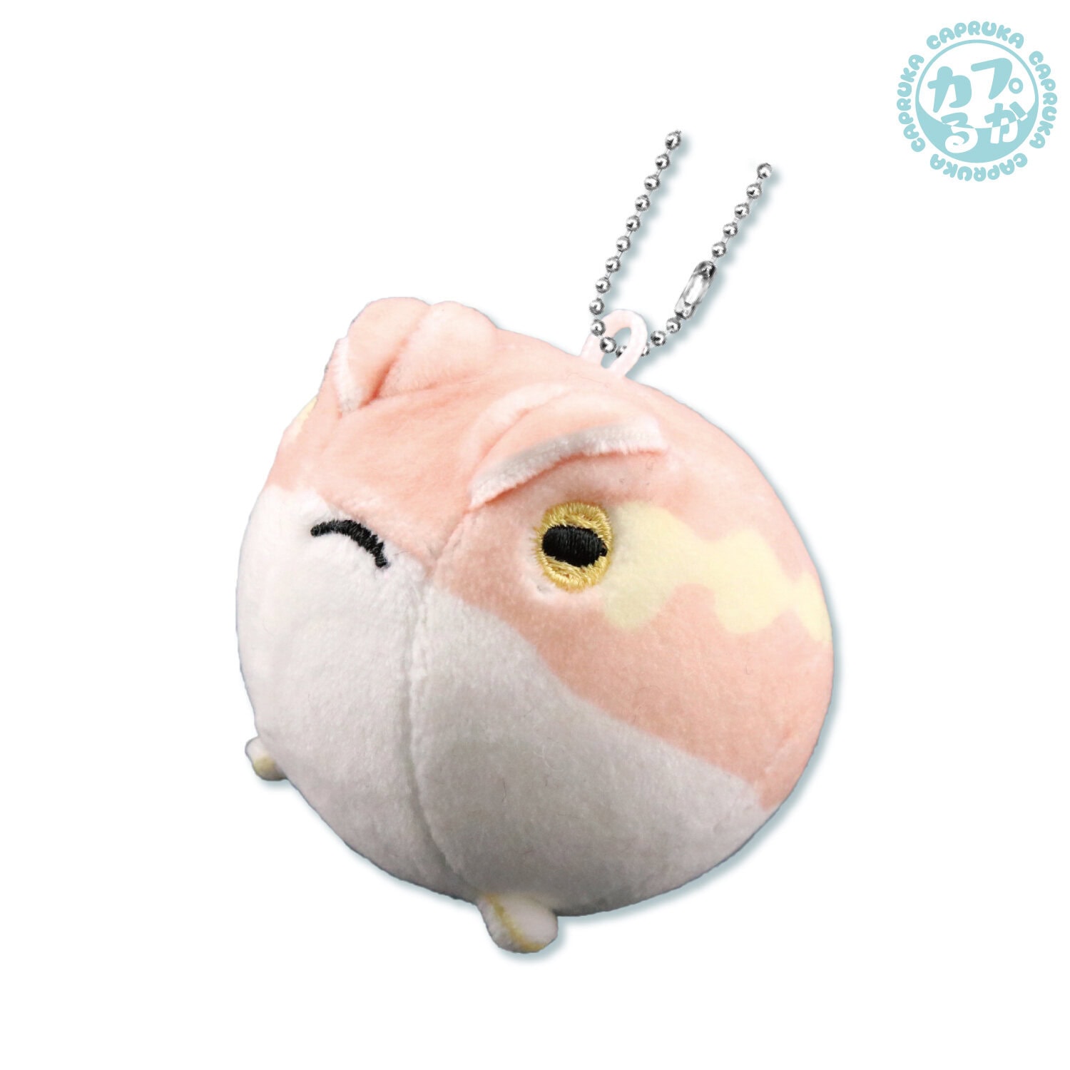 ころふわアメふっくらガエルの商品画像4
