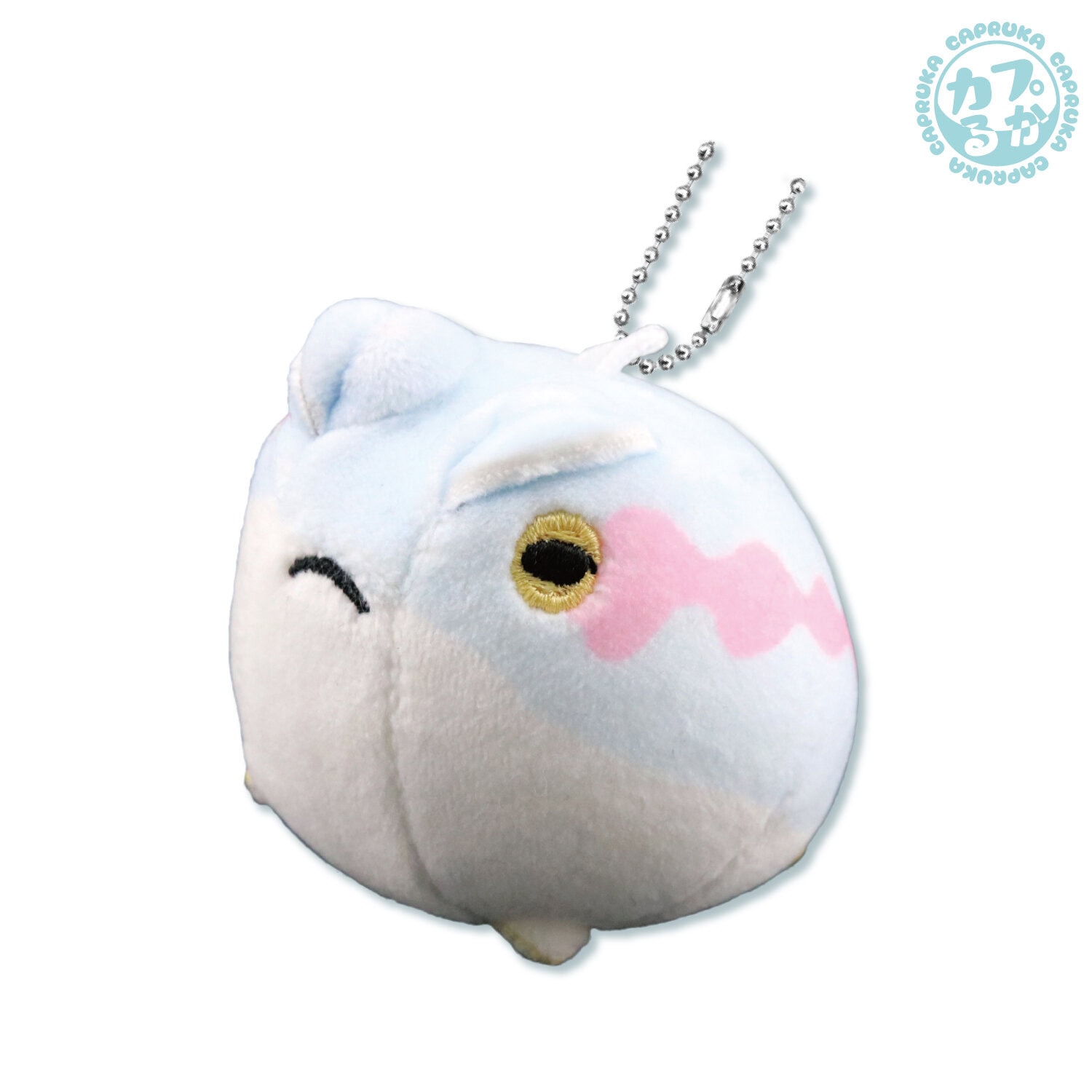 ころふわアメふっくらガエルの商品画像5