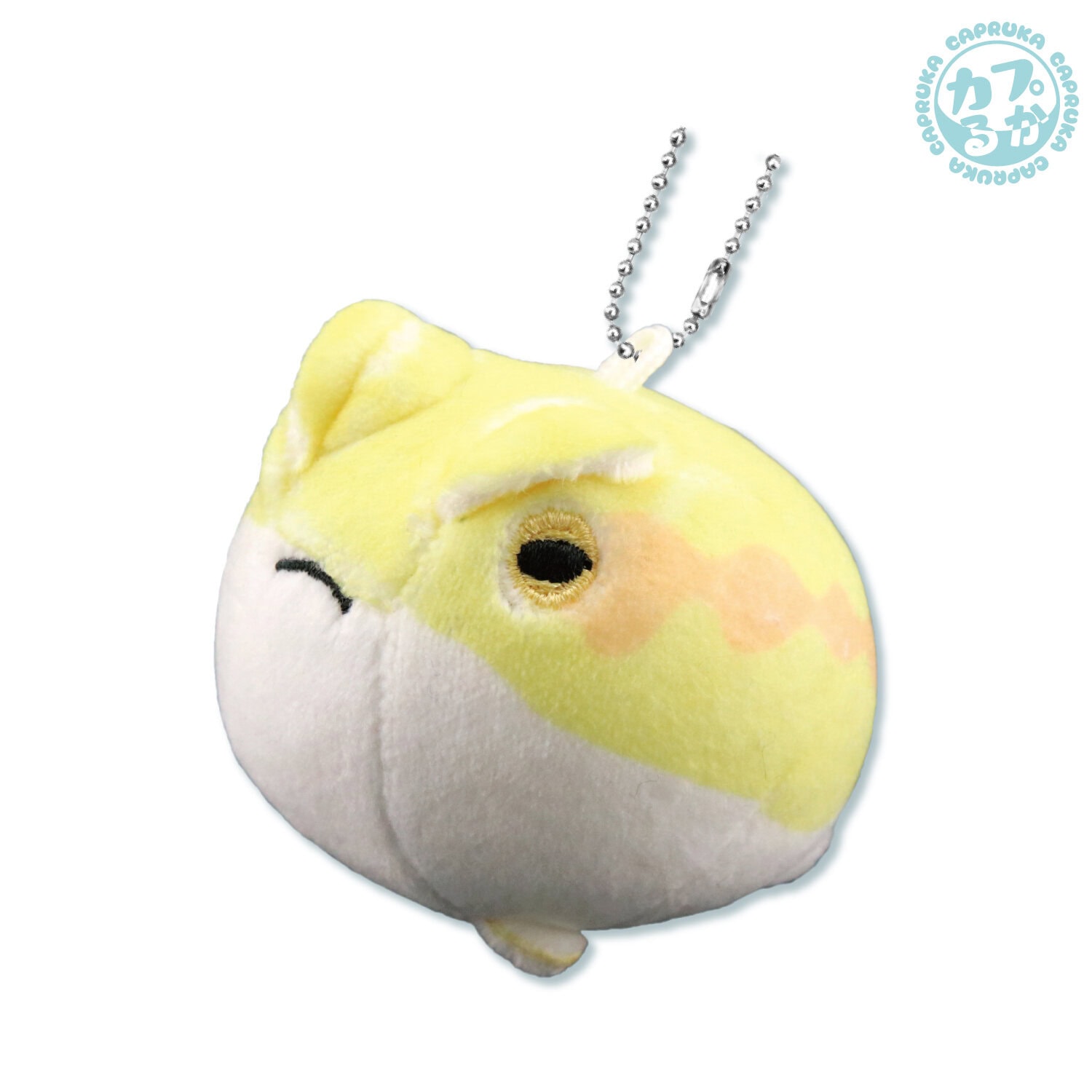 ころふわアメふっくらガエルの商品画像6