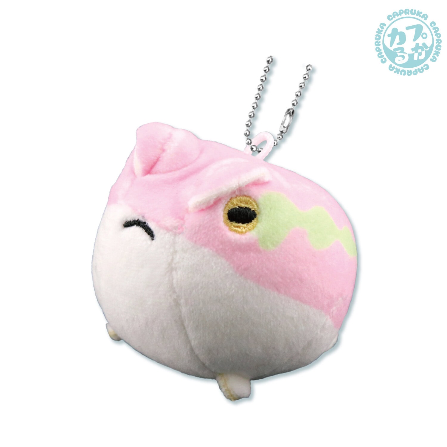 ころふわアメふっくらガエルの商品画像7