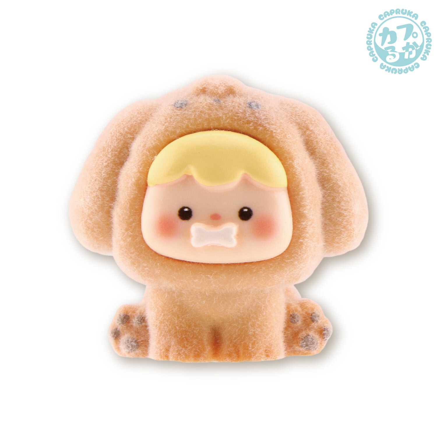 きぐるみべいびーずの商品画像3
