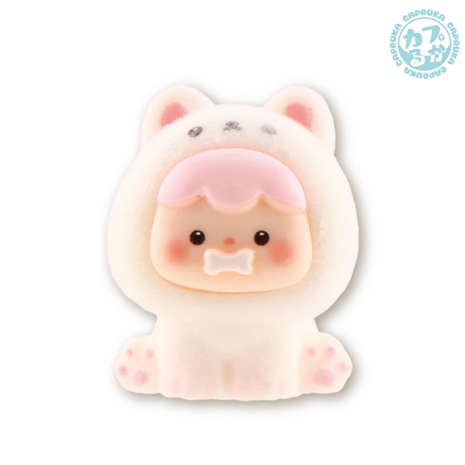 きぐるみべいびーずの商品画像4
