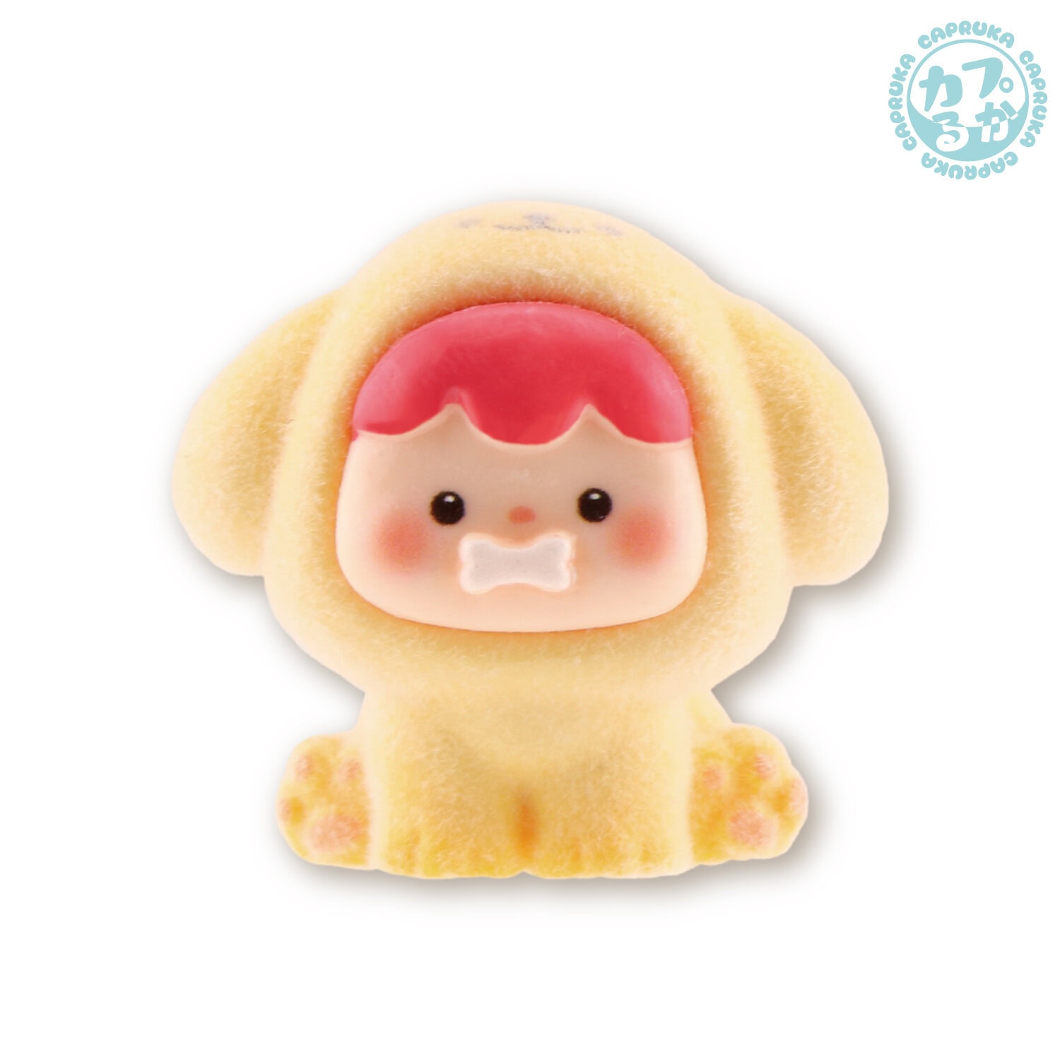 きぐるみべいびーずの商品画像5
