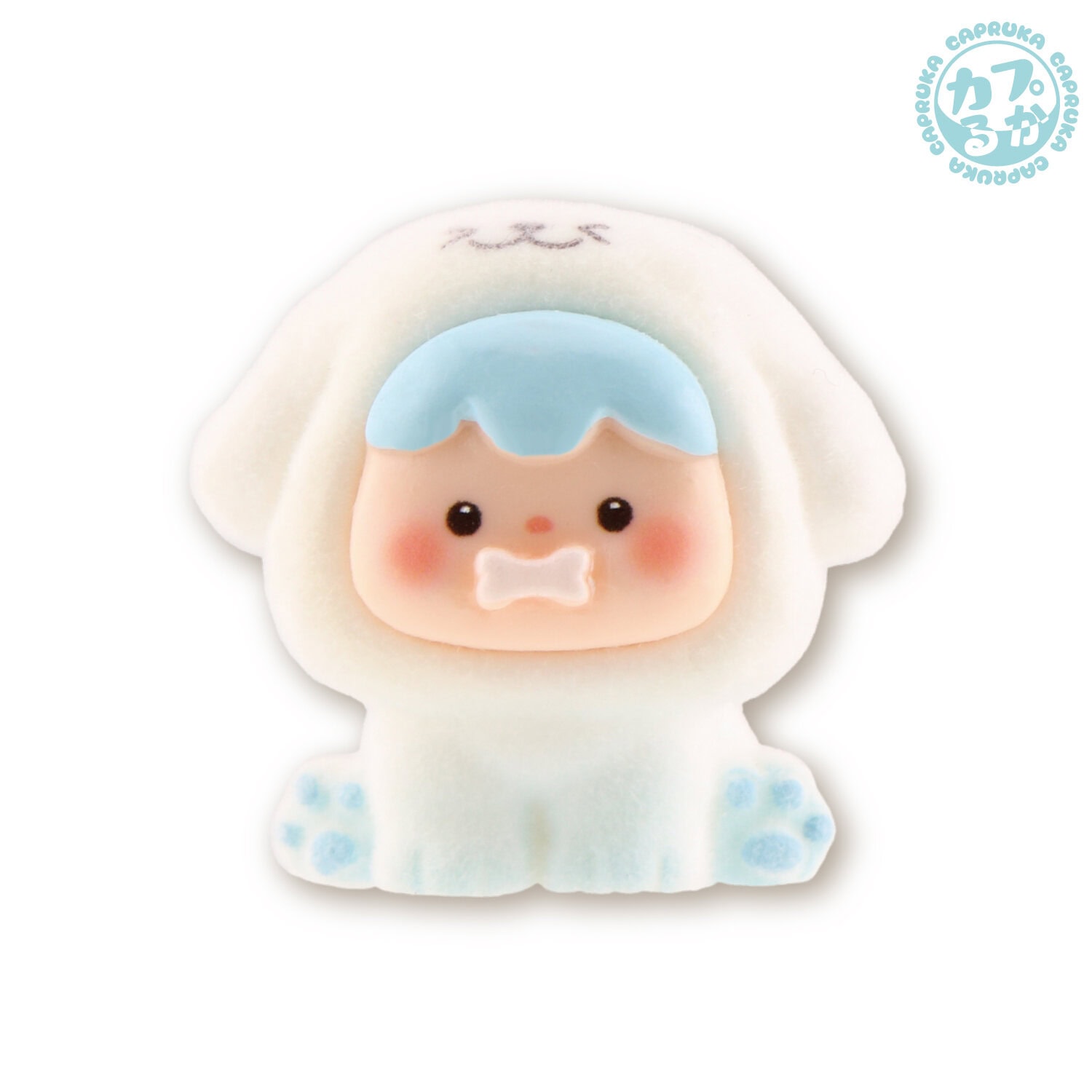 きぐるみべいびーずの商品画像6