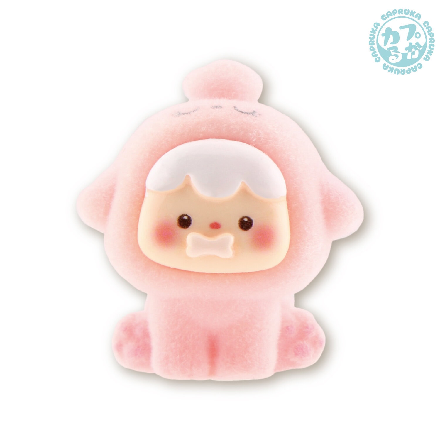 きぐるみべいびーずの商品画像7