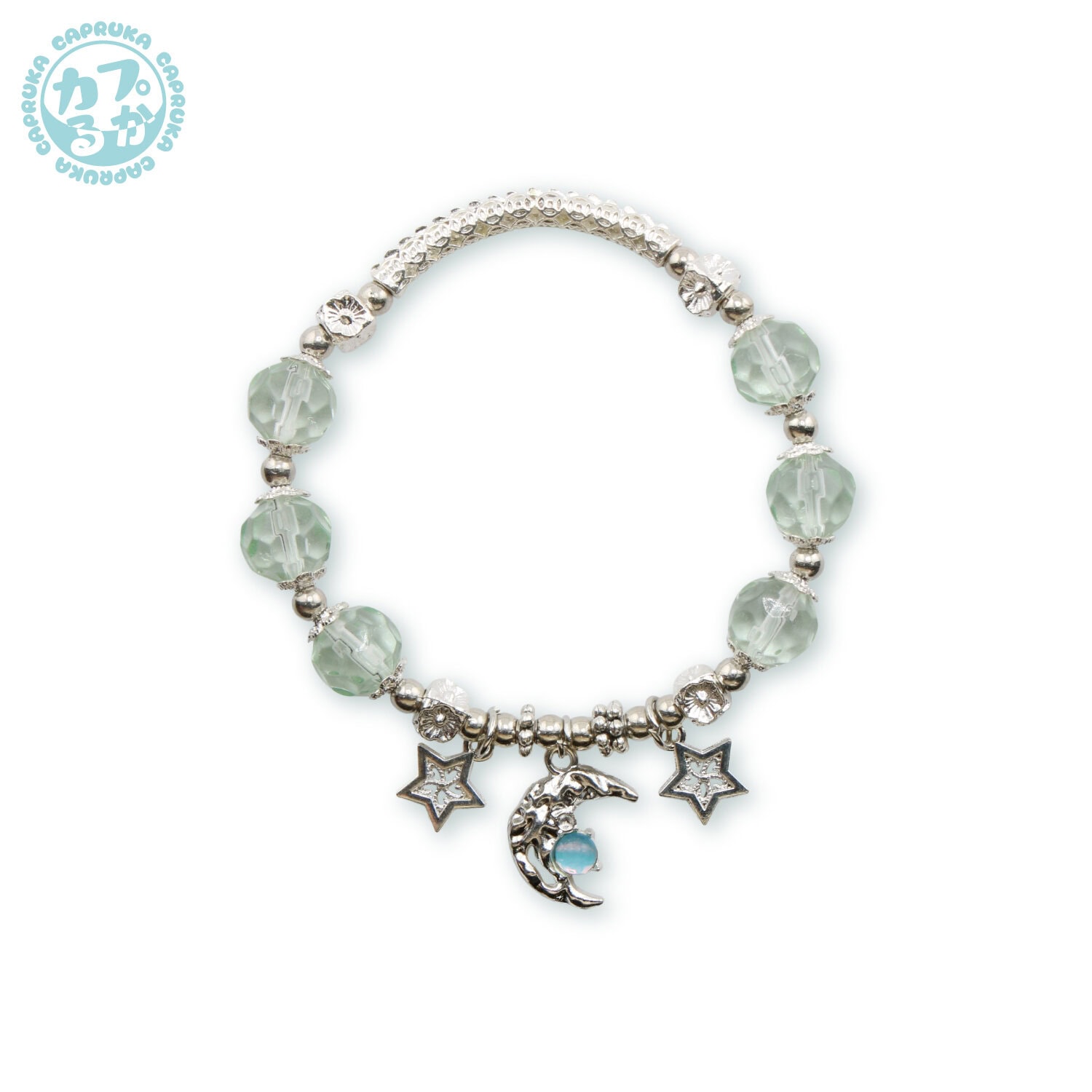 Starlight　Braceletの商品画像3