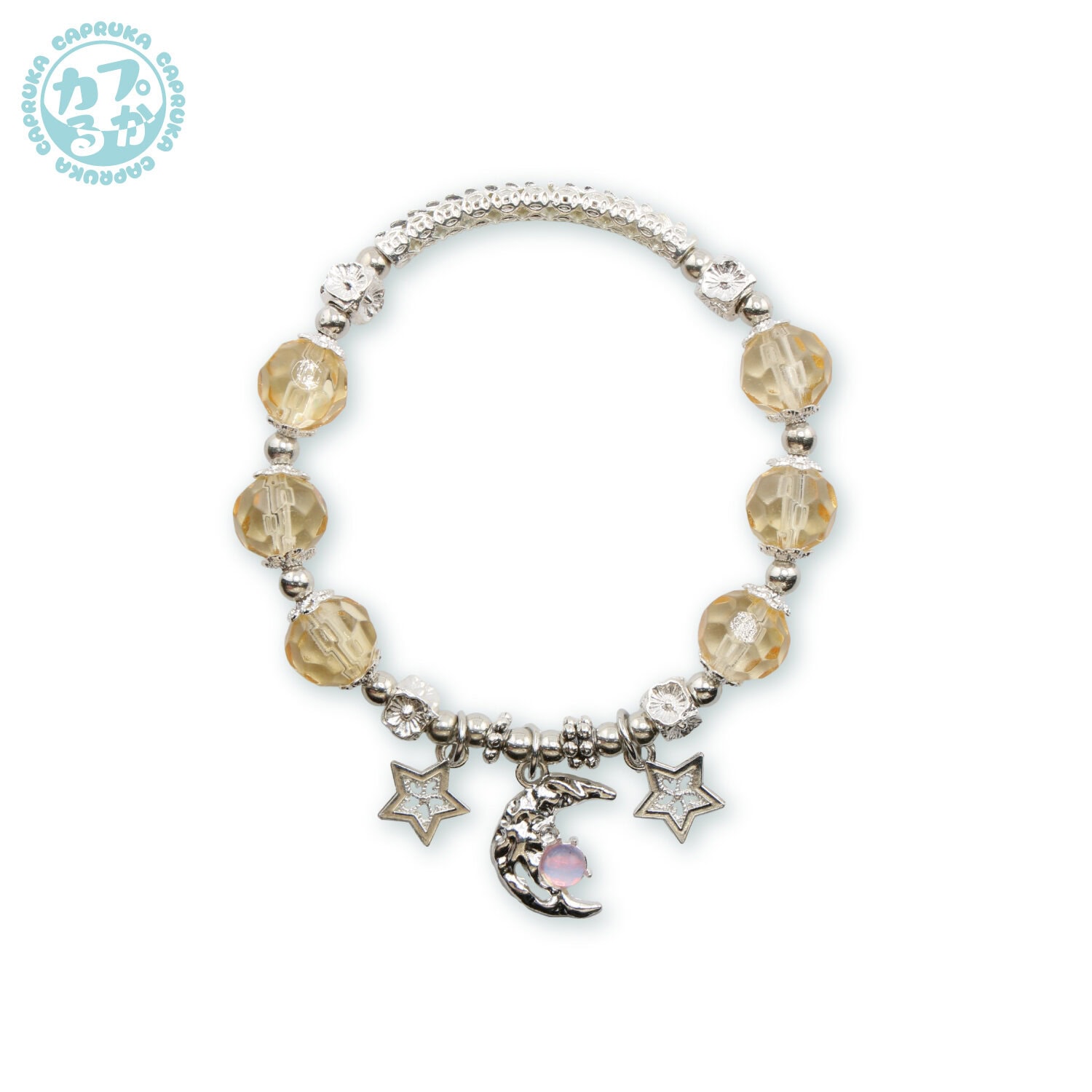 Starlight　Braceletの商品画像4