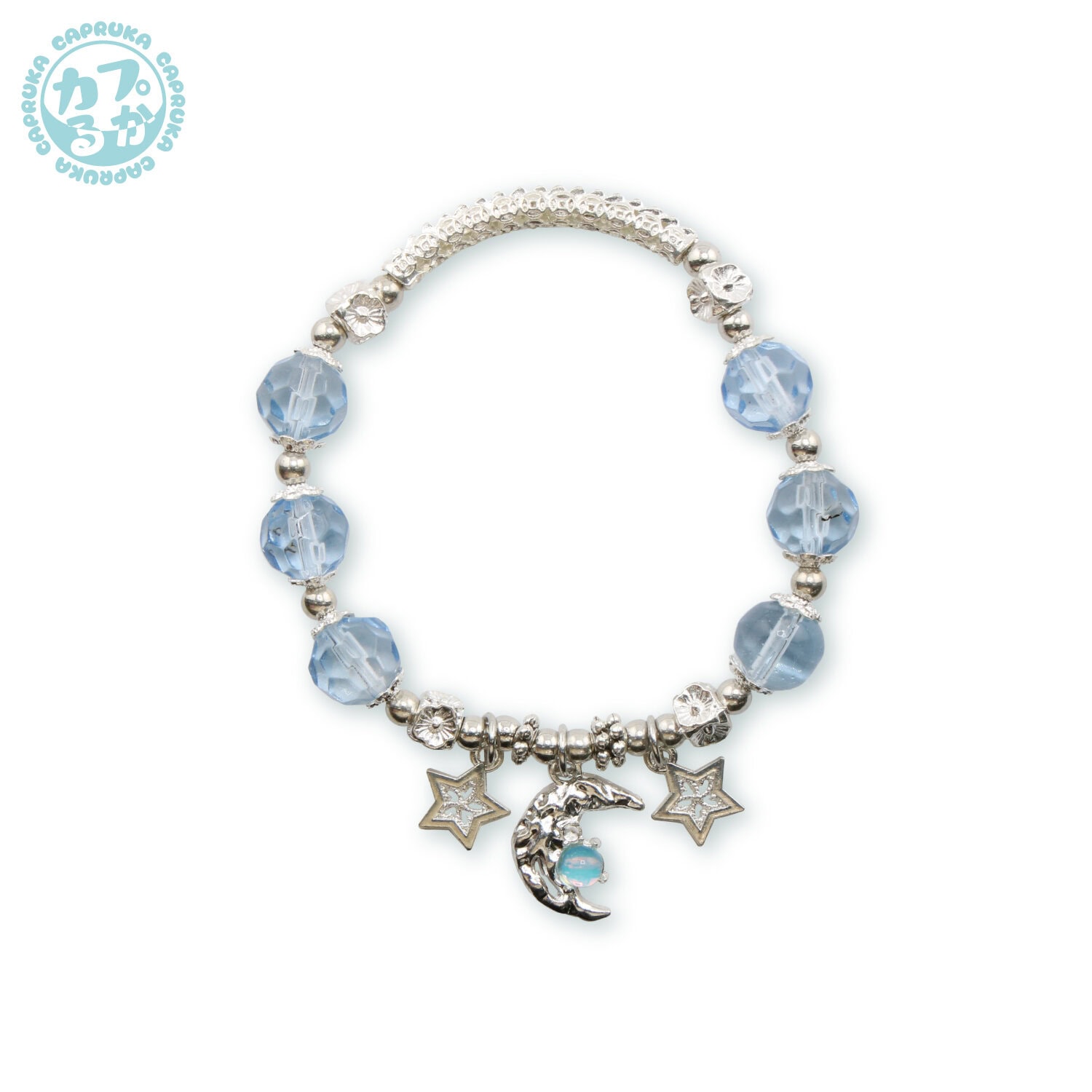 Starlight　Braceletの商品画像5