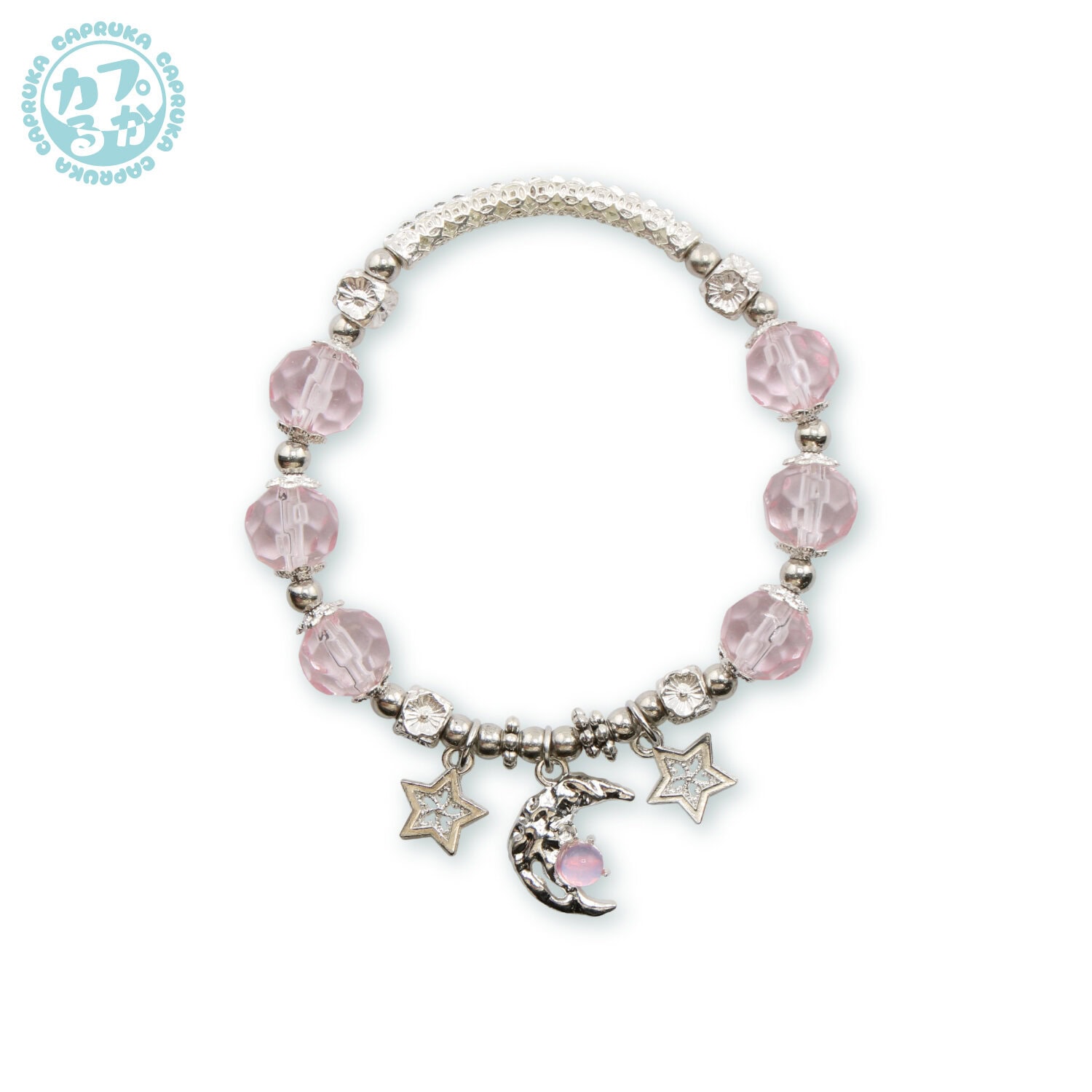 Starlight　Braceletの商品画像6