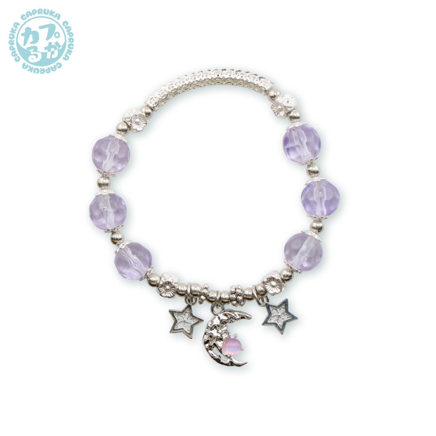 Starlight　Braceletの商品画像7