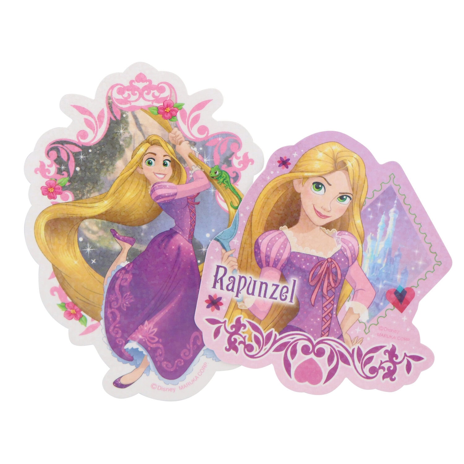 コスチュームアクセ / ディズニープリンセス＜ラプンツェル＞の商品画像9