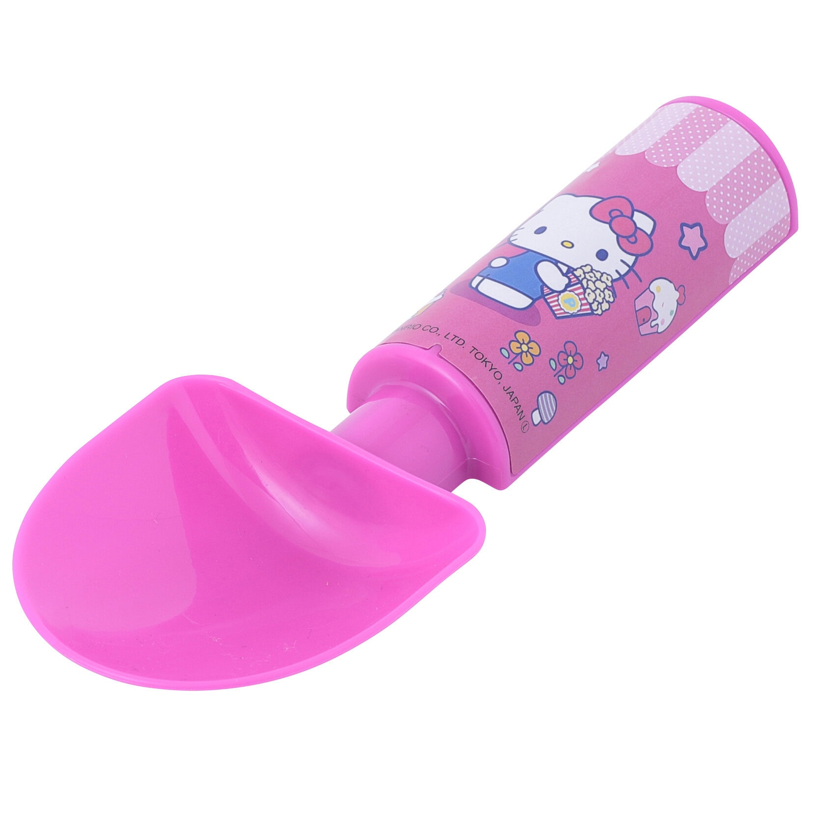 サンリオキャラクターズ バケツセットの商品画像7