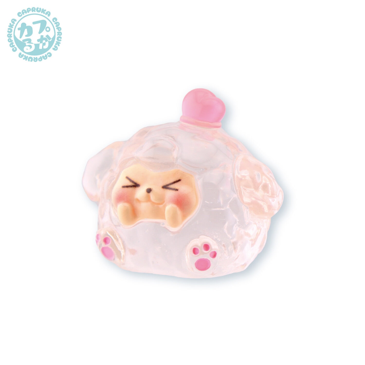 ちゅるるんSheepの商品画像3