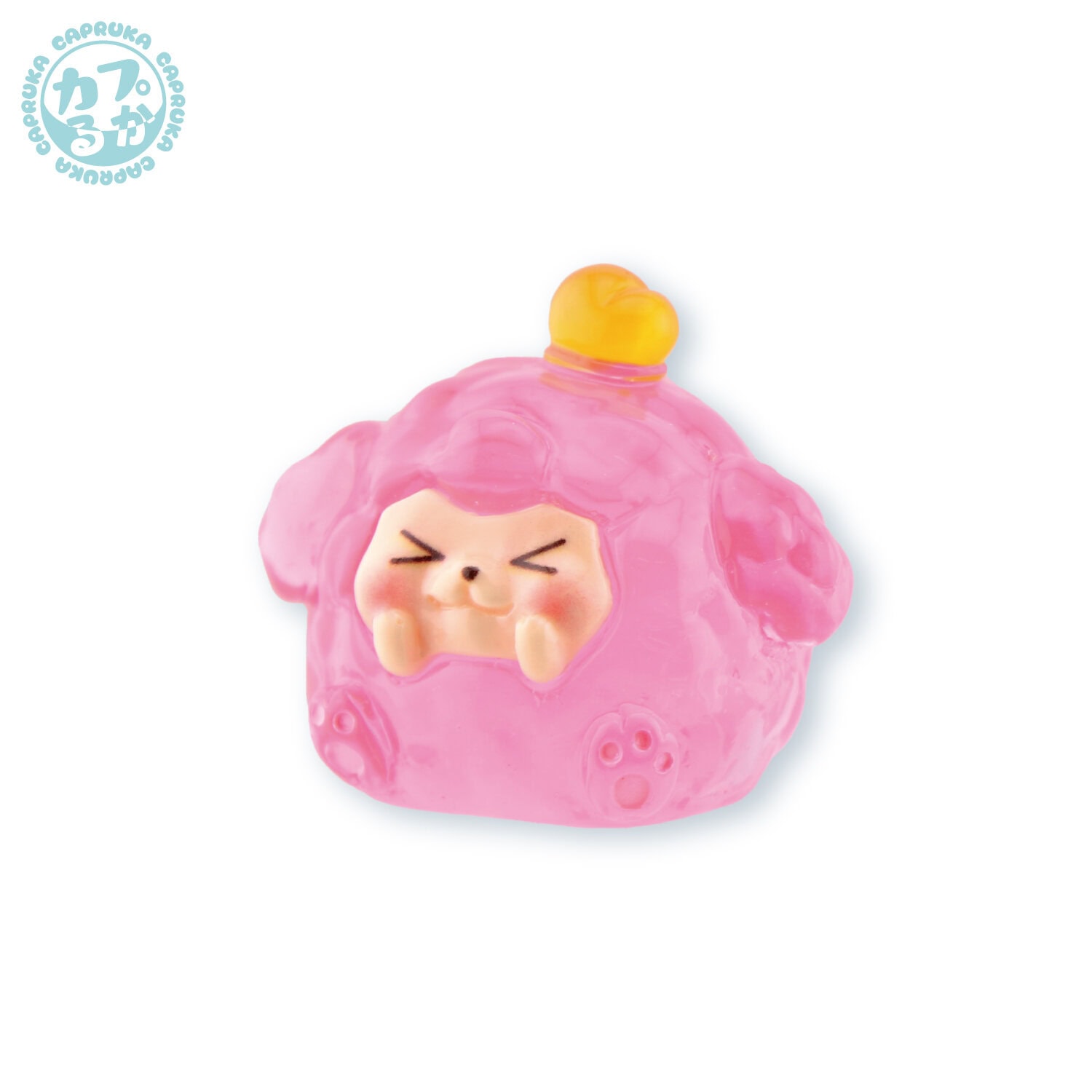 ちゅるるんSheepの商品画像4