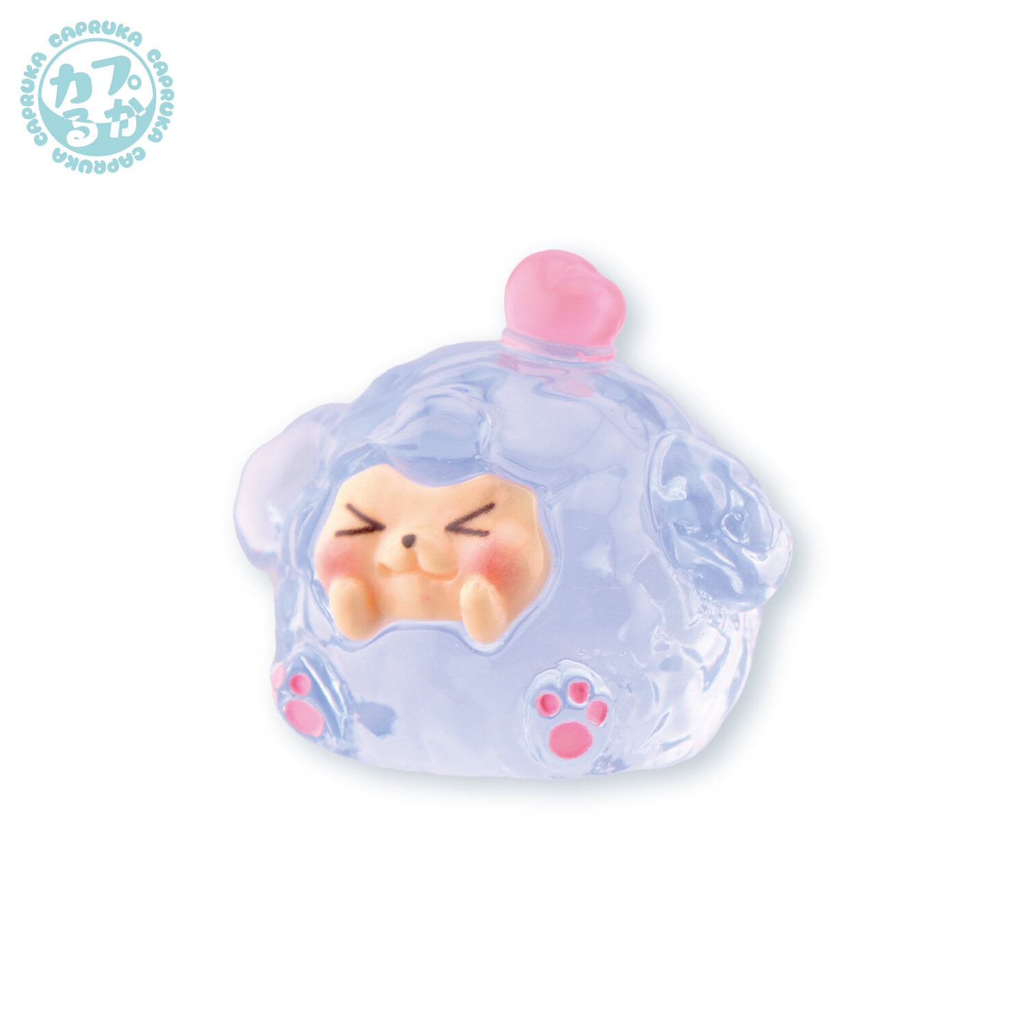 ちゅるるんSheepの商品画像5
