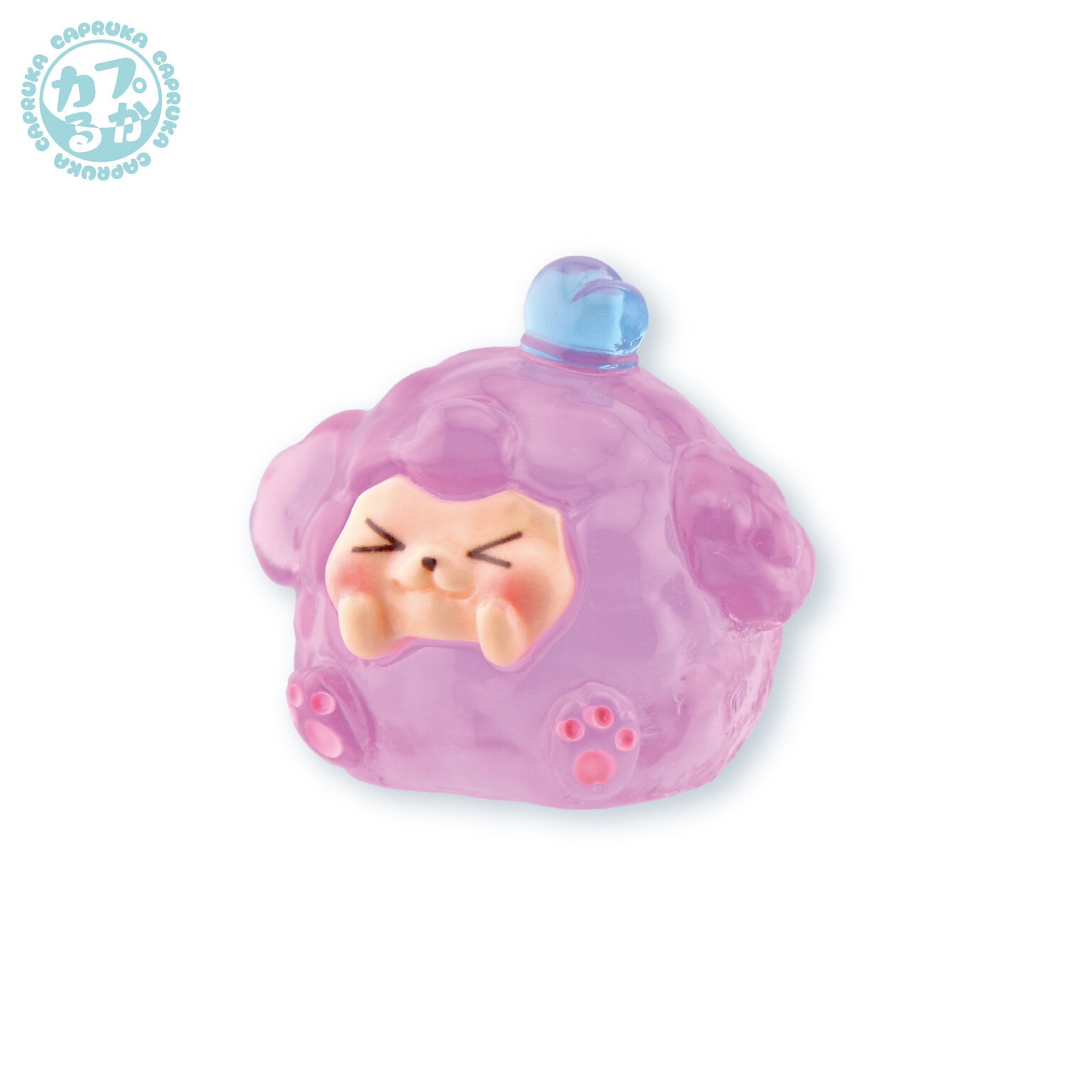 ちゅるるんSheepの商品画像6