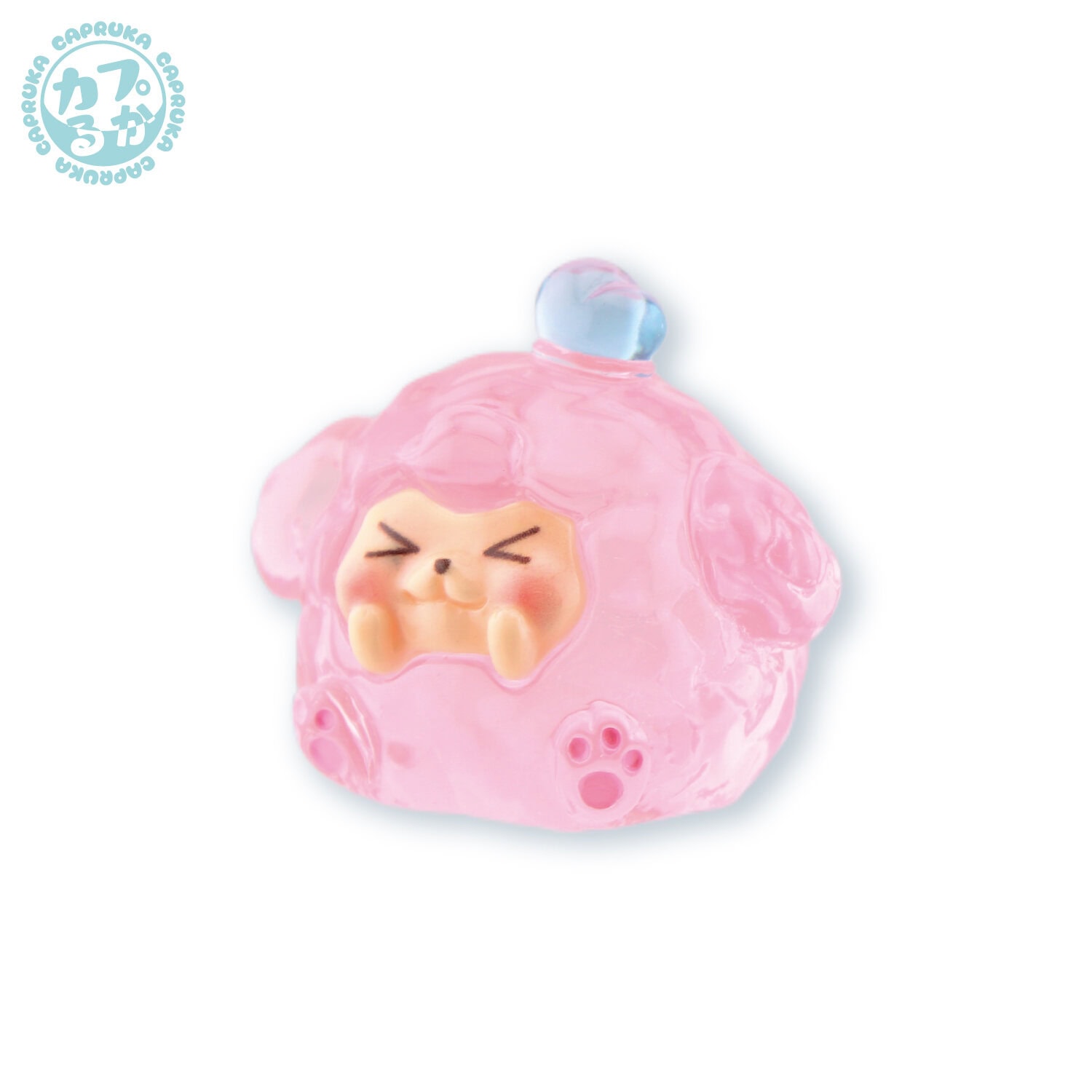ちゅるるんSheepの商品画像7