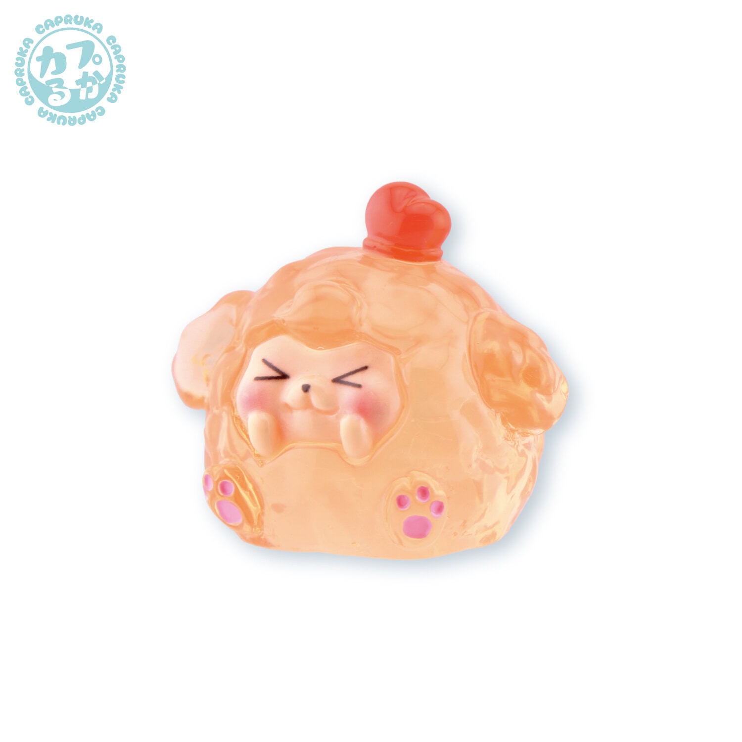 ちゅるるんSheepの商品画像8