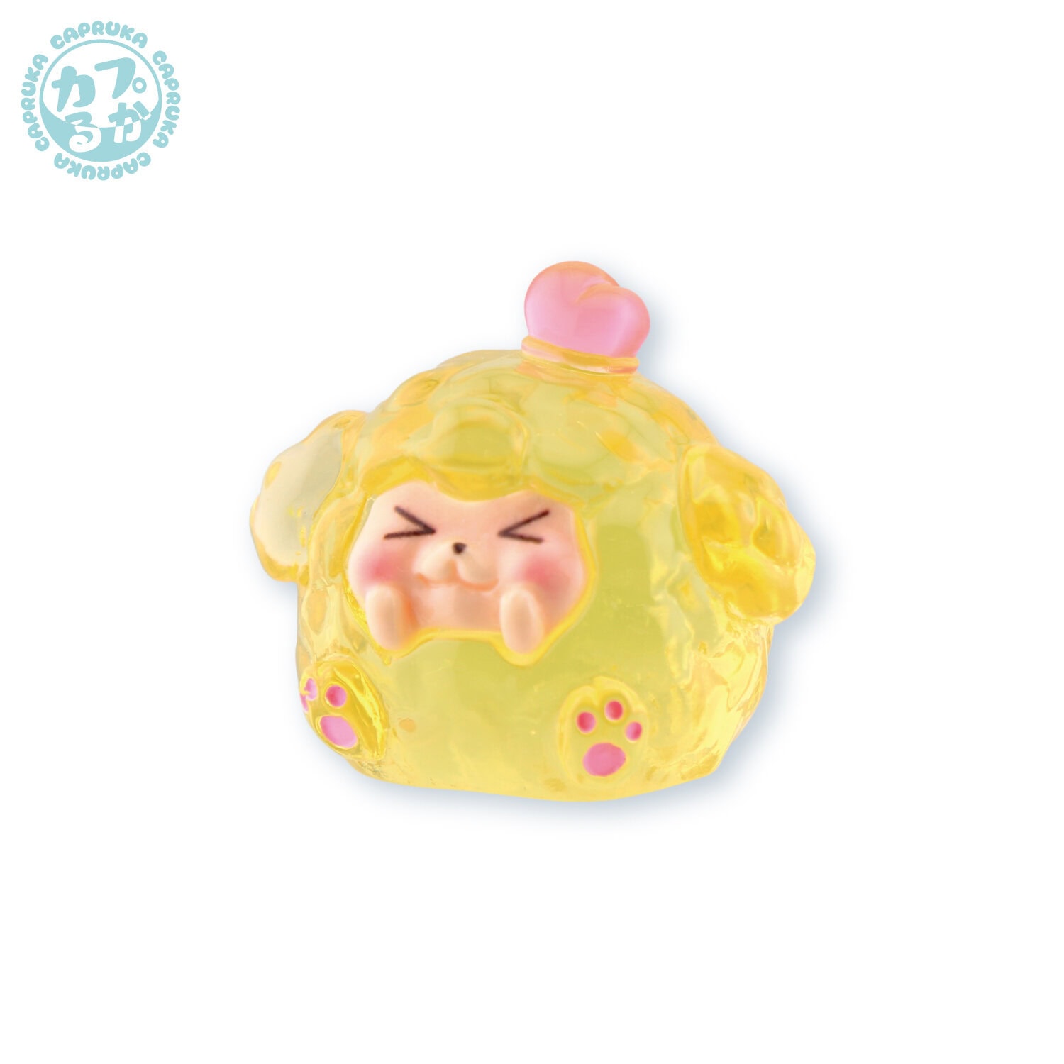 ちゅるるんSheepの商品画像9