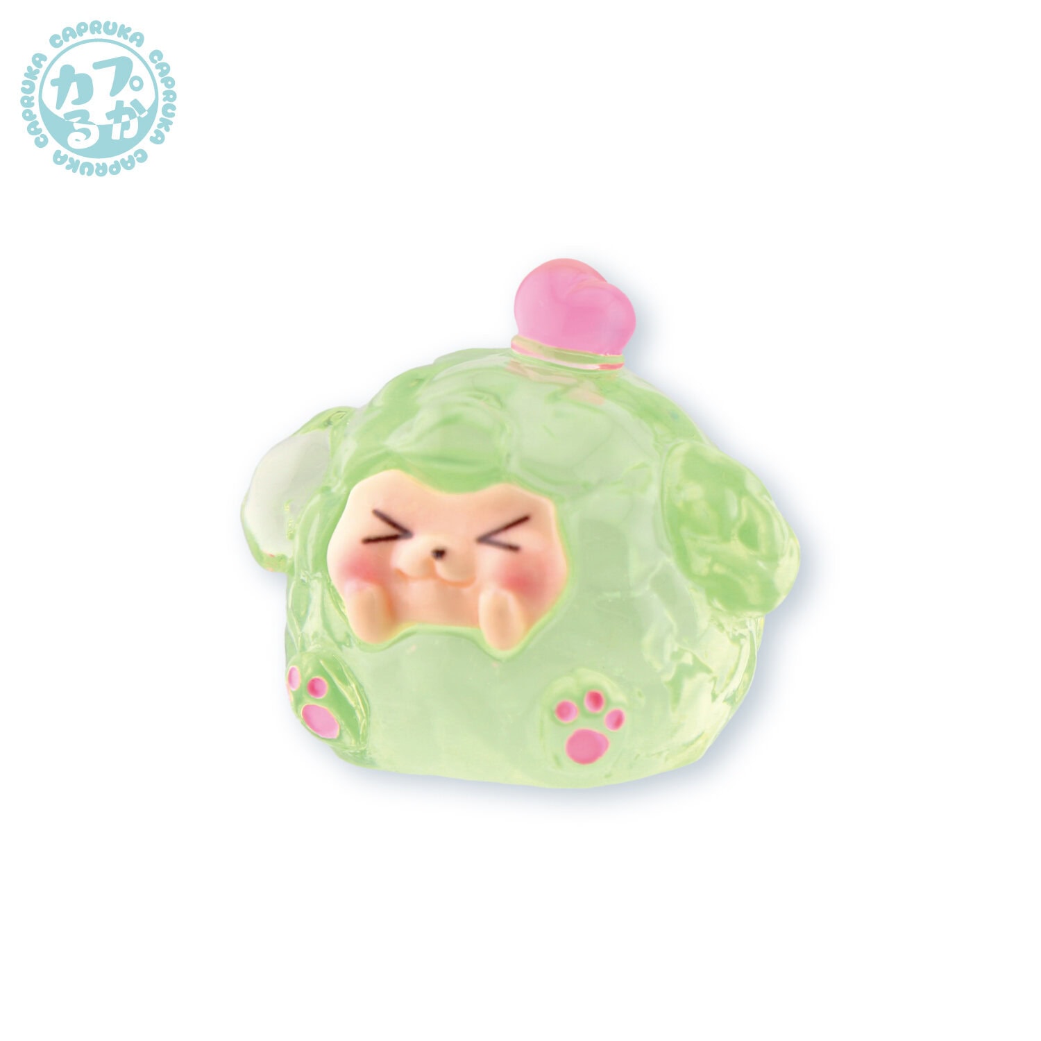 ちゅるるんSheepの商品画像10
