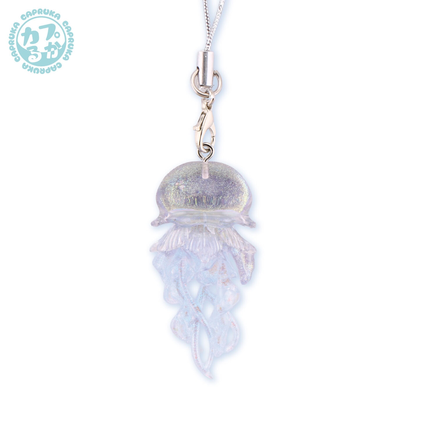 幻想夢海月の商品画像4