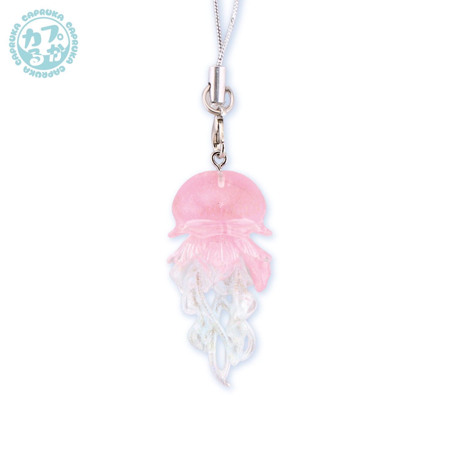 幻想夢海月の商品画像5
