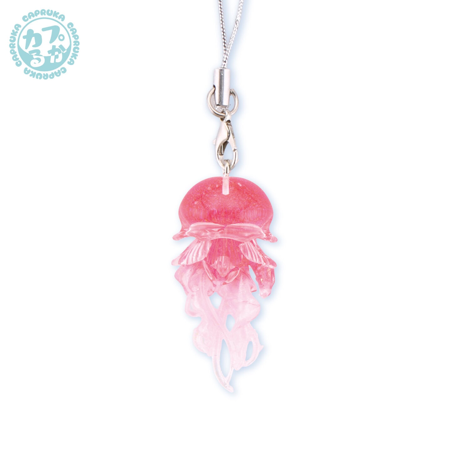 幻想夢海月の商品画像6