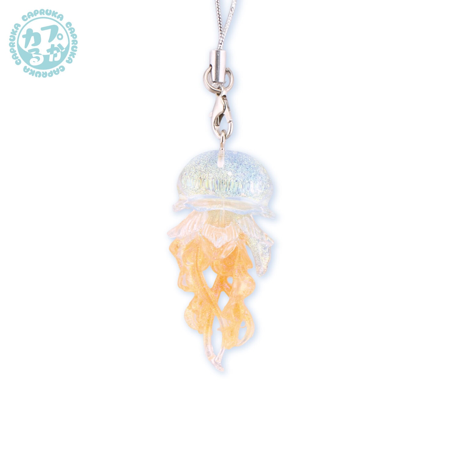幻想夢海月の商品画像9