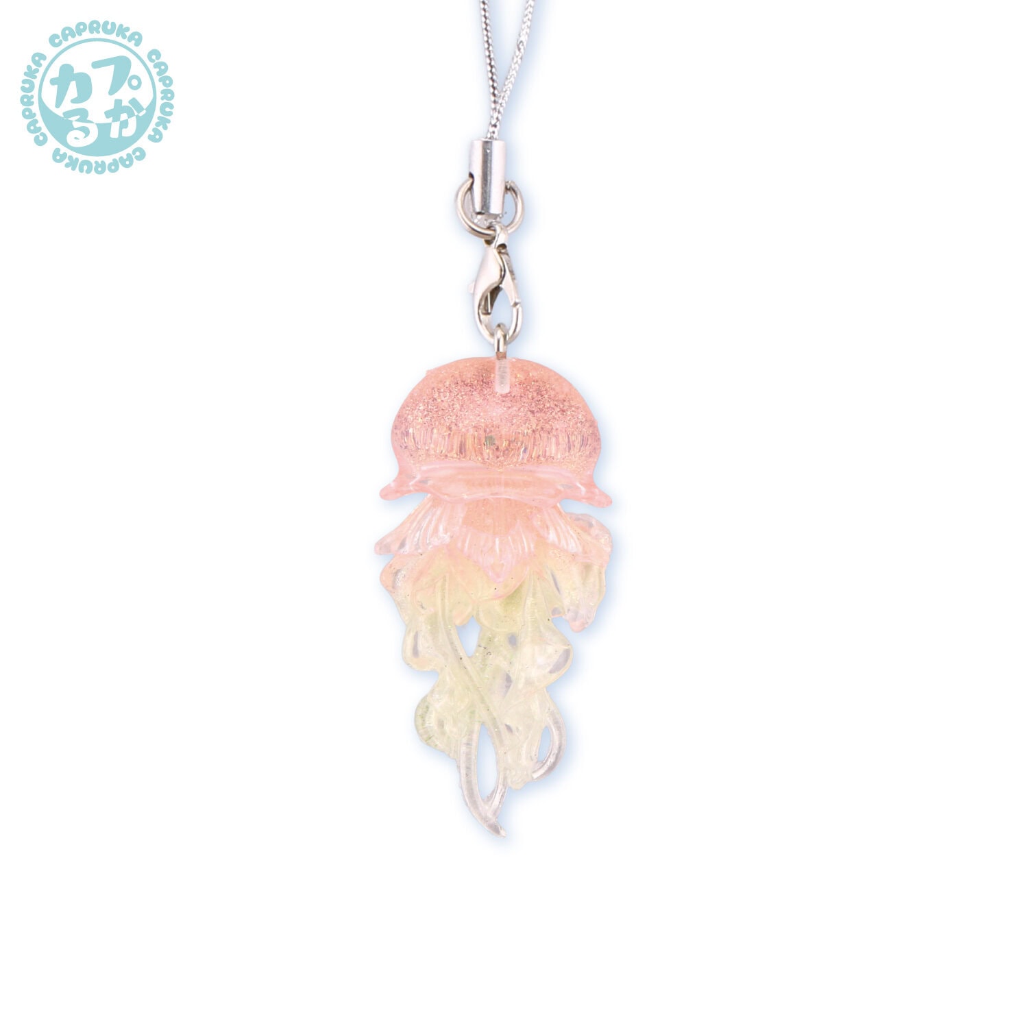 幻想夢海月の商品画像8
