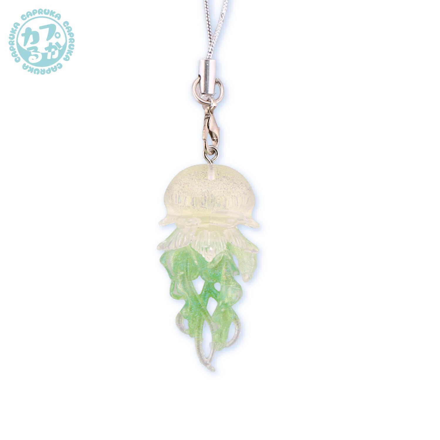幻想夢海月の商品画像10