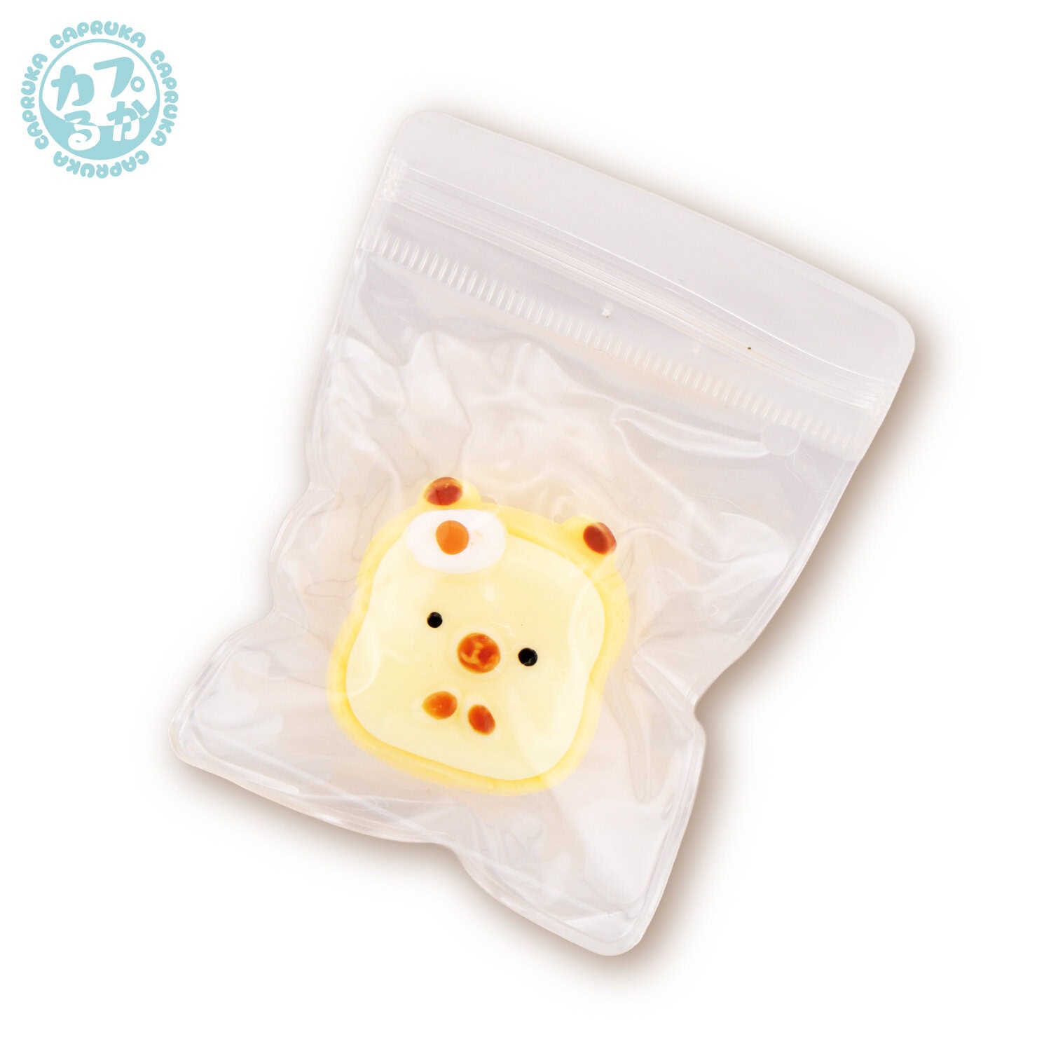 もちっとパン屋さんの商品画像3