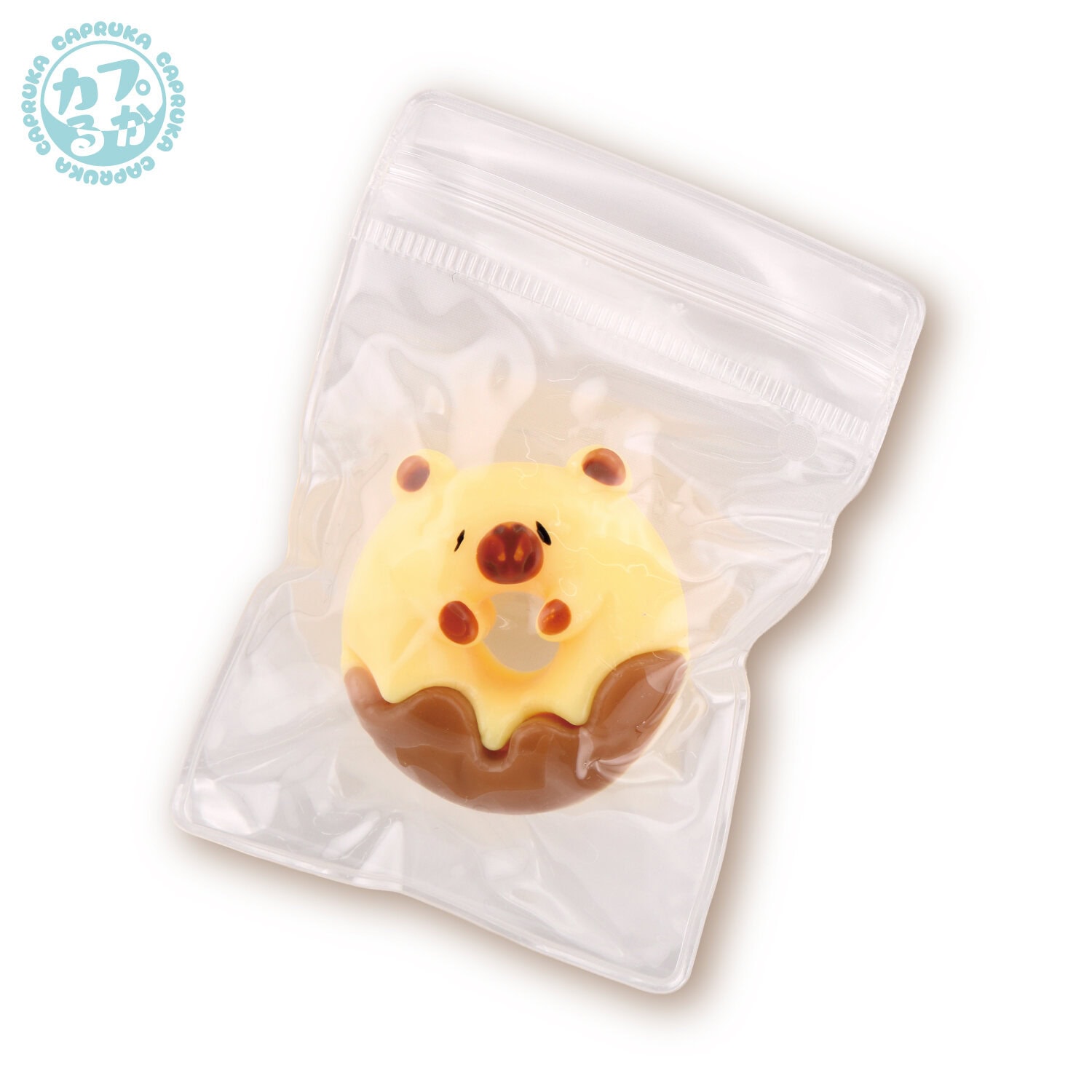 もちっとパン屋さんの商品画像4