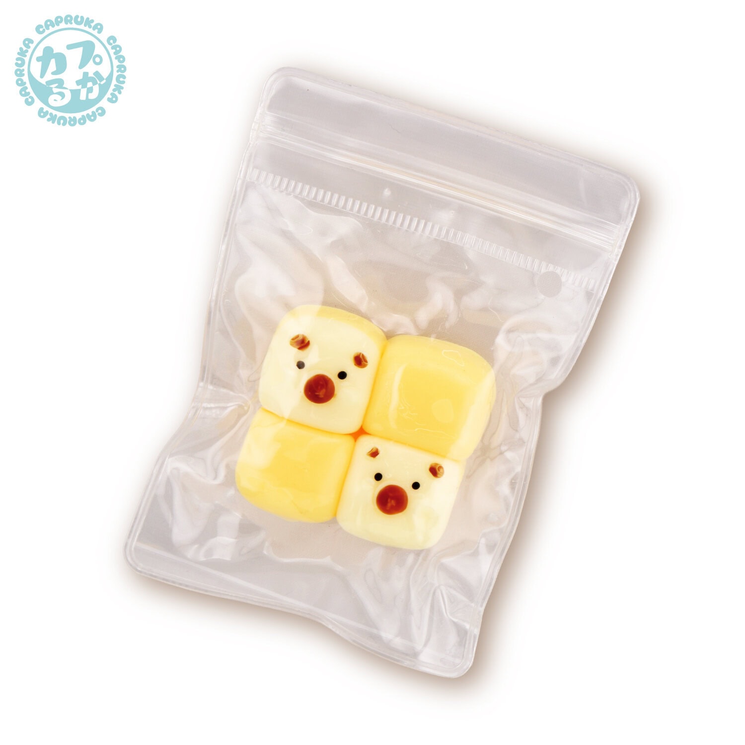 もちっとパン屋さんの商品画像5