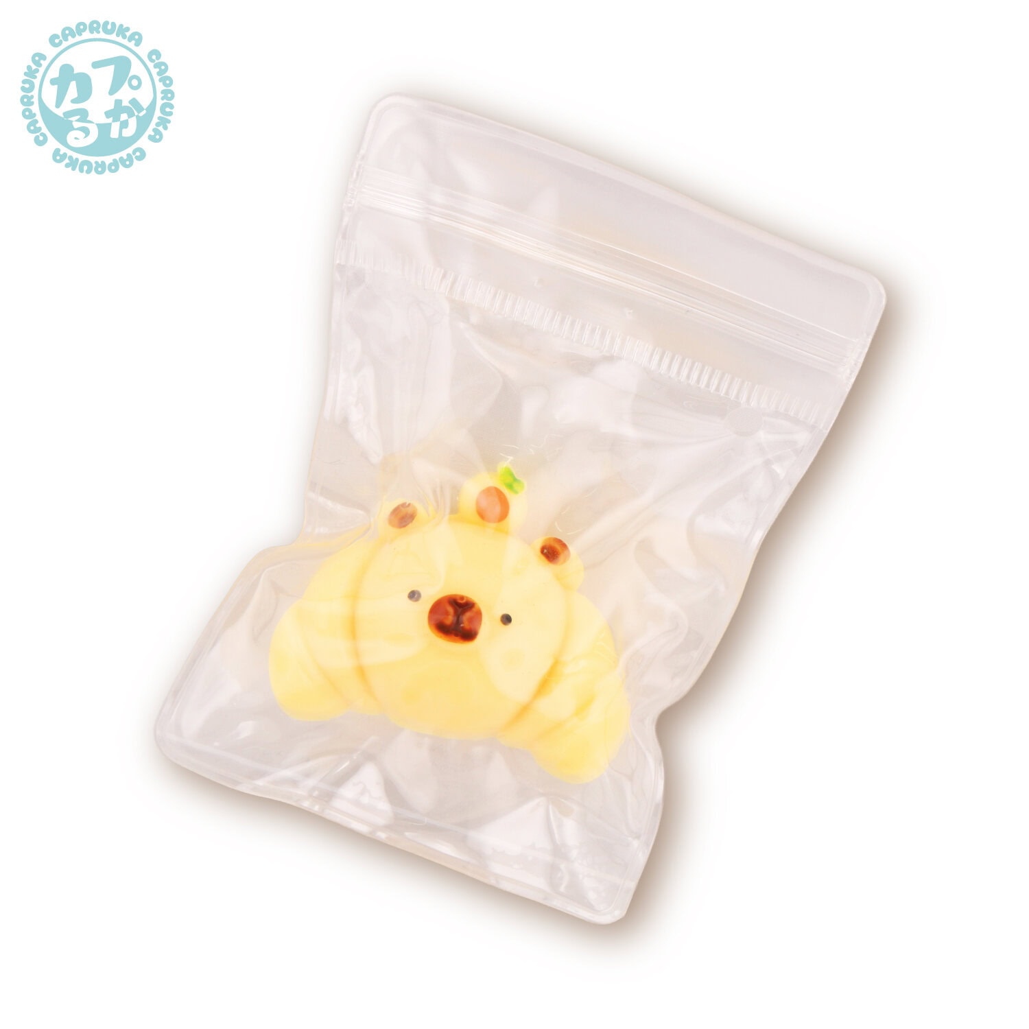 もちっとパン屋さんの商品画像7