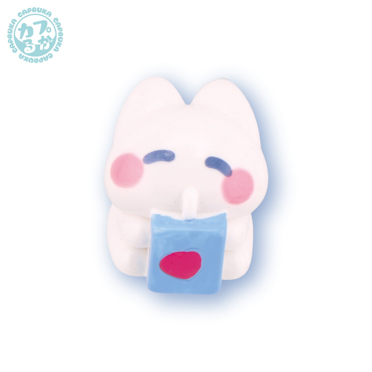 にゃいばー☆きゃっつの商品画像3