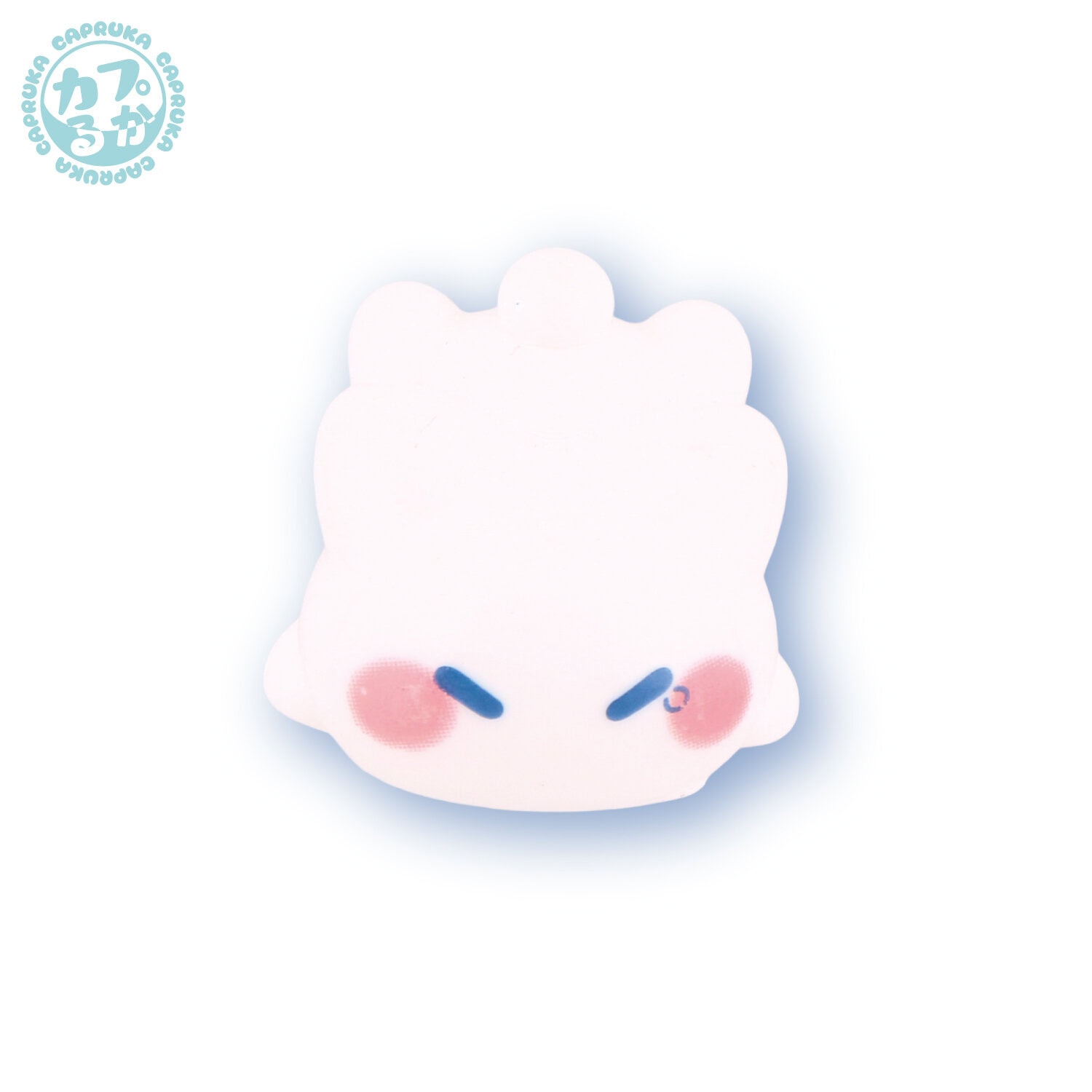 にゃいばー☆きゃっつの商品画像4