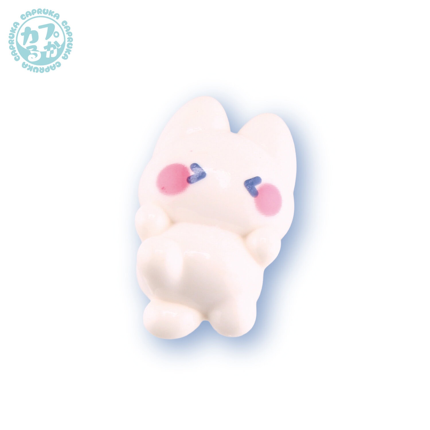 にゃいばー☆きゃっつの商品画像5