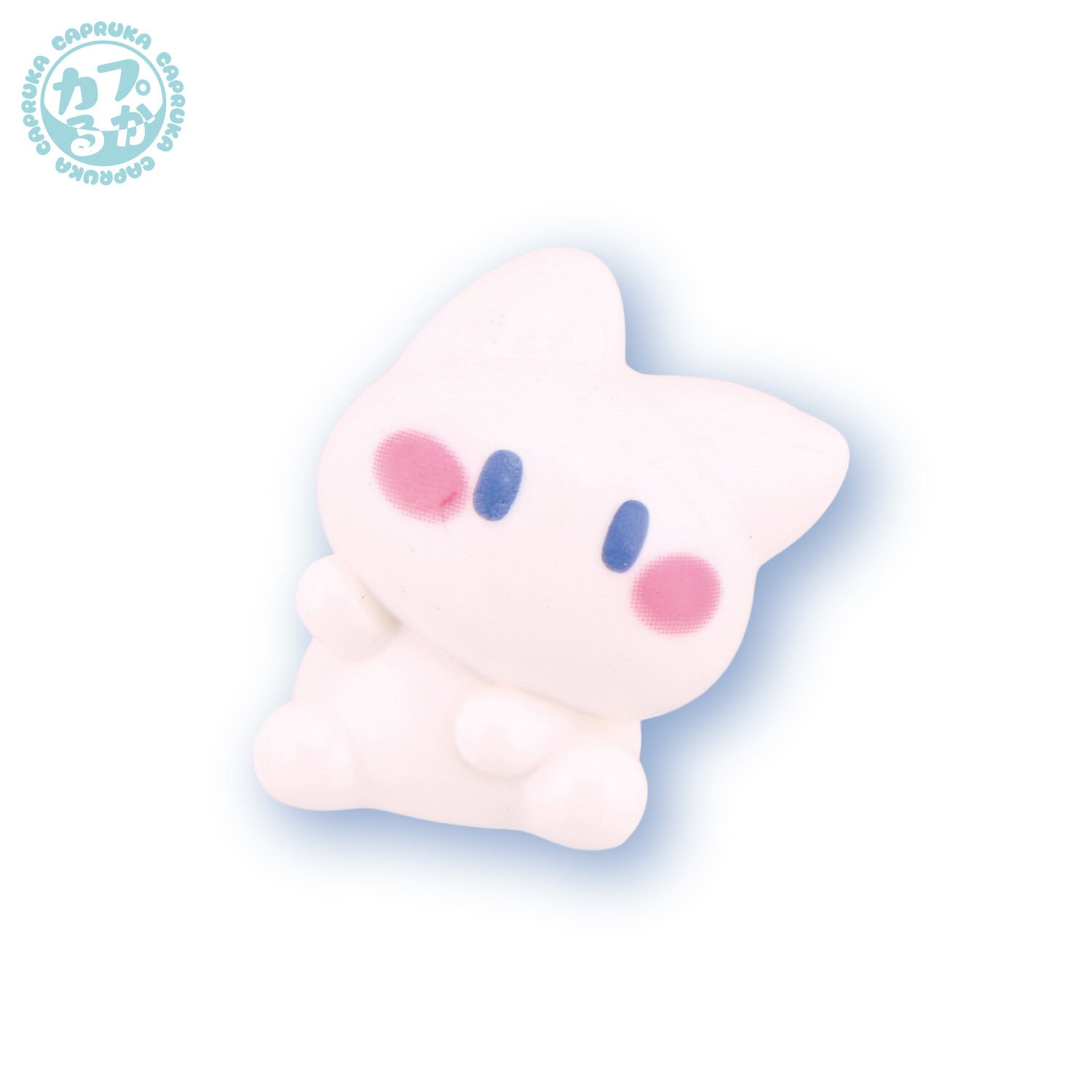 にゃいばー☆きゃっつの商品画像6