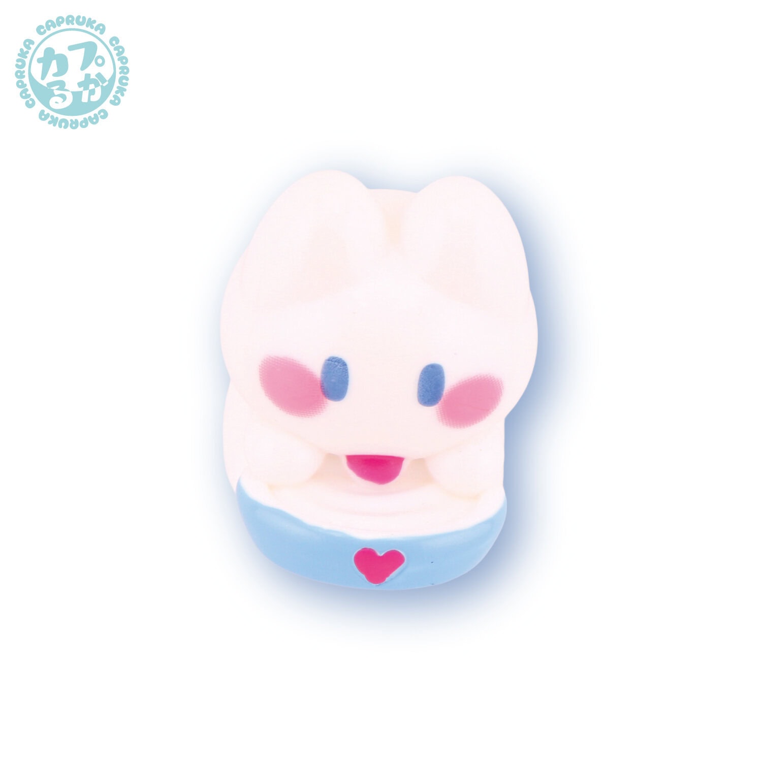 にゃいばー☆きゃっつの商品画像7