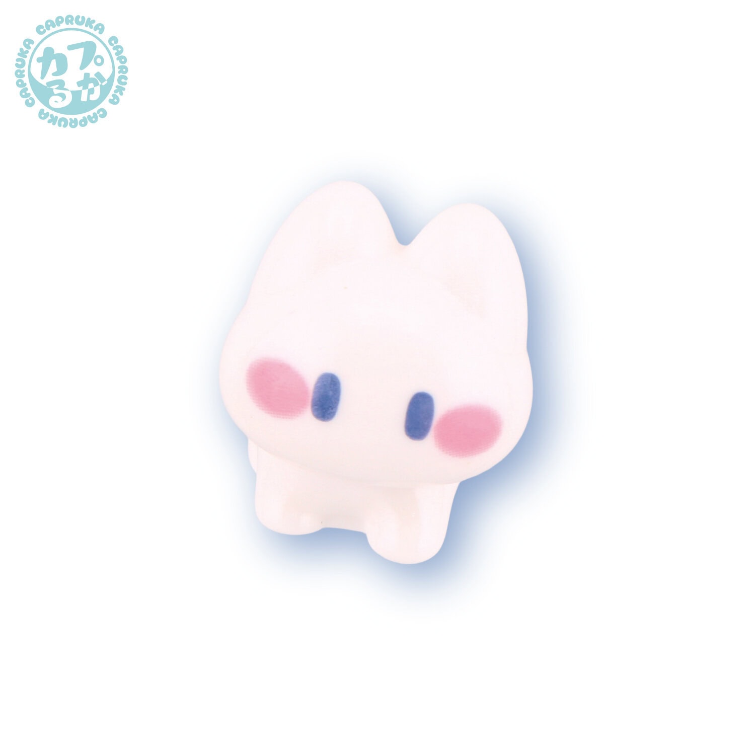 にゃいばー☆きゃっつの商品画像8