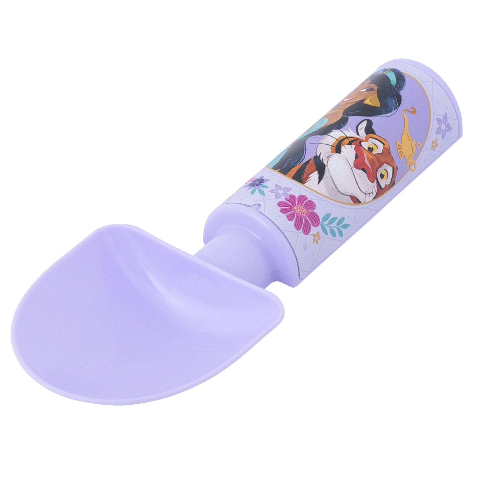 バケツセット ディズニープリンセスの商品画像10