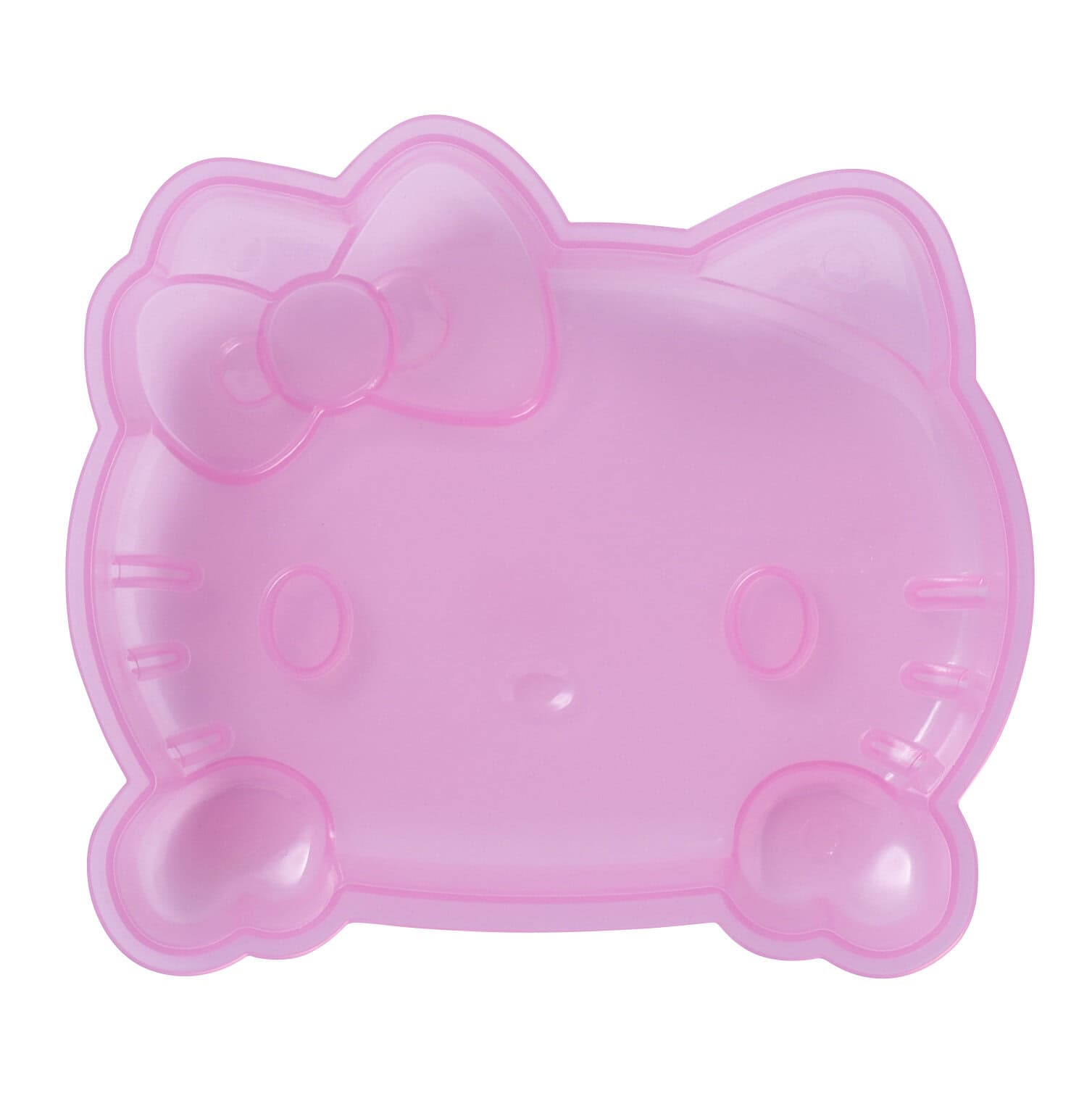 サンリオキャラクターズ バケツセットの商品画像4