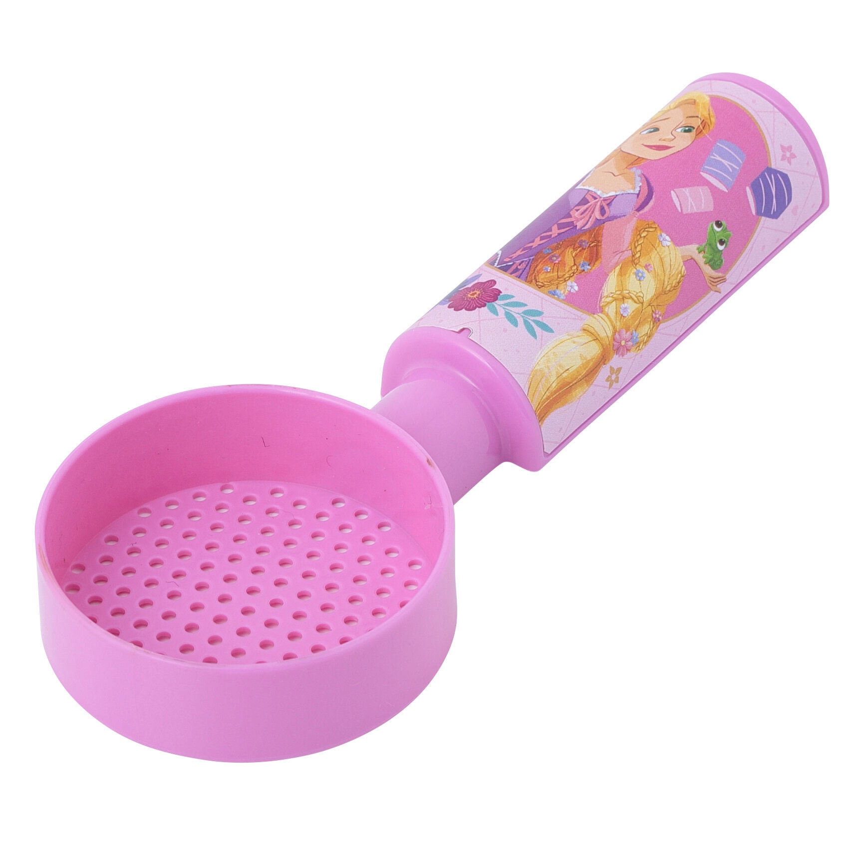 バケツセット ディズニープリンセスの商品画像7