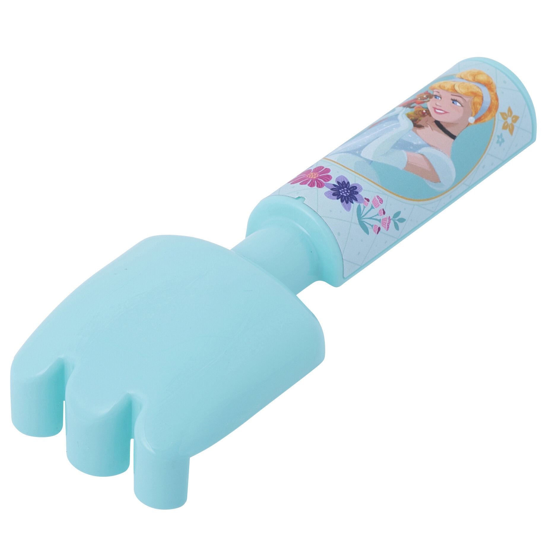 バケツセット アナと雪の女王の商品画像8